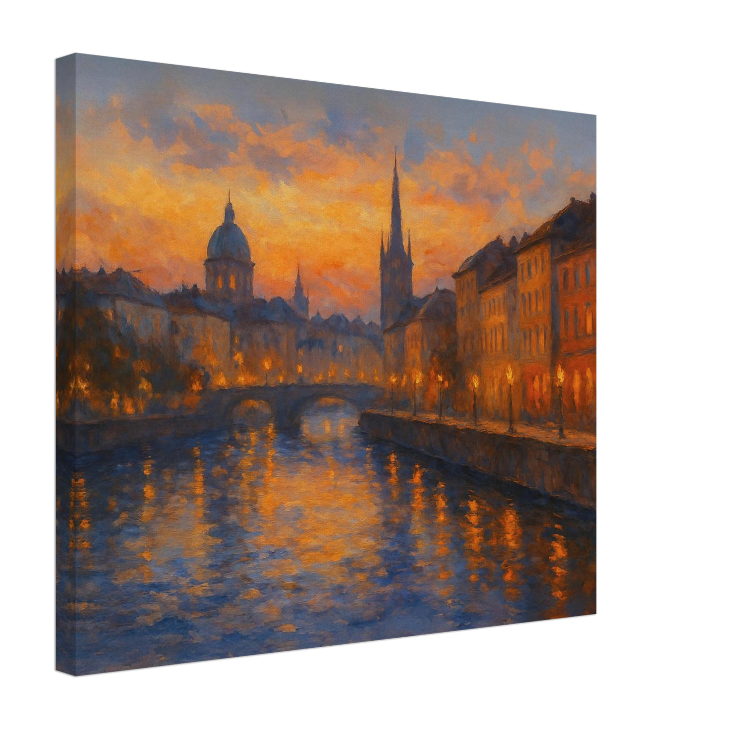 2544aaac-356e-4316-8163-d8d36f58367e