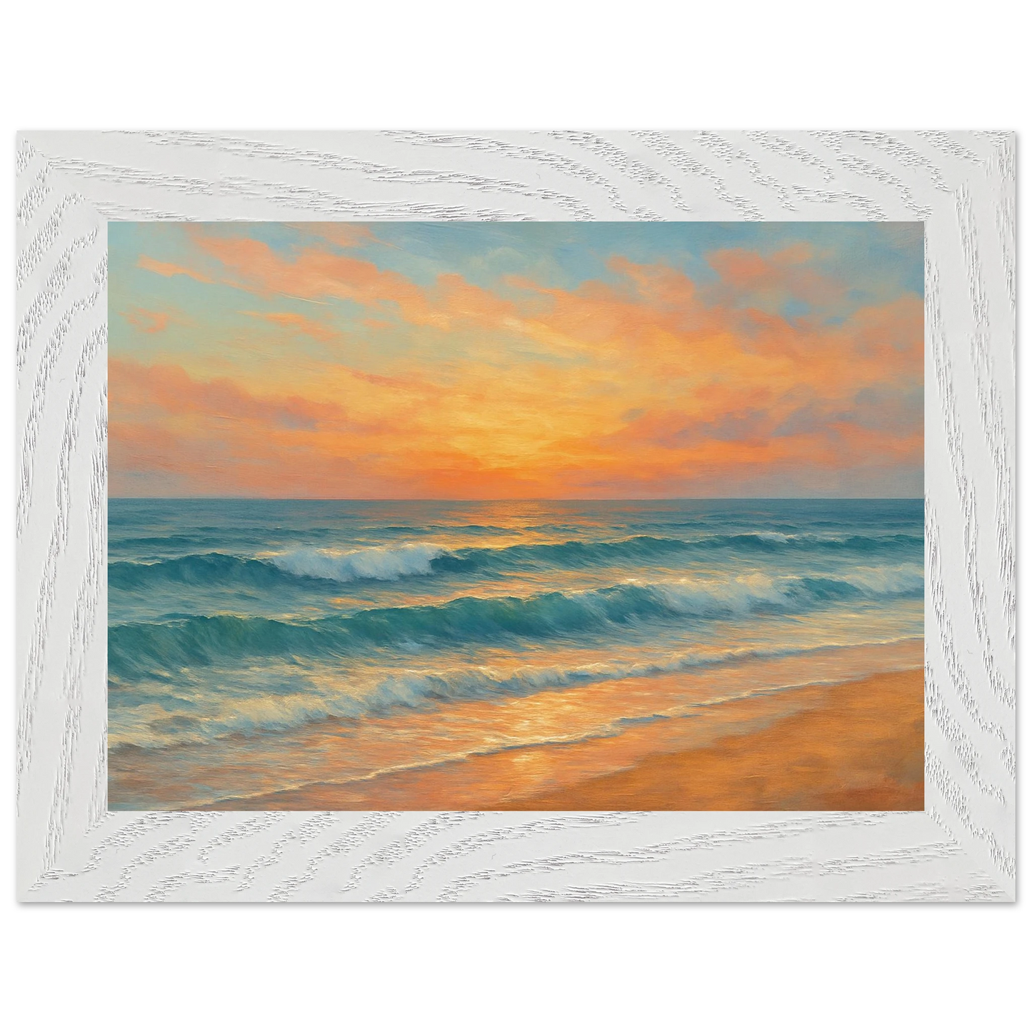 255961fc-0d0b-4f97-bf8a-e15b7cf25dd8