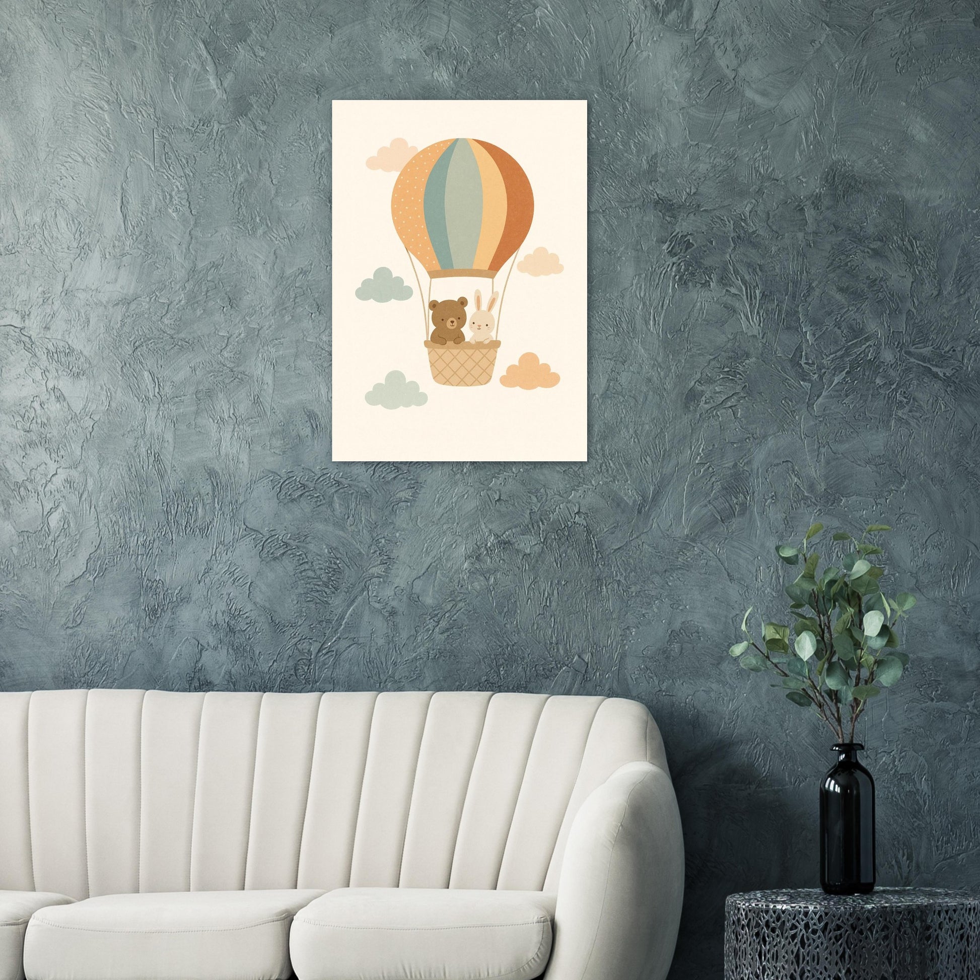 257f4d80-f671-4de1-a8a9-a803eb079c00