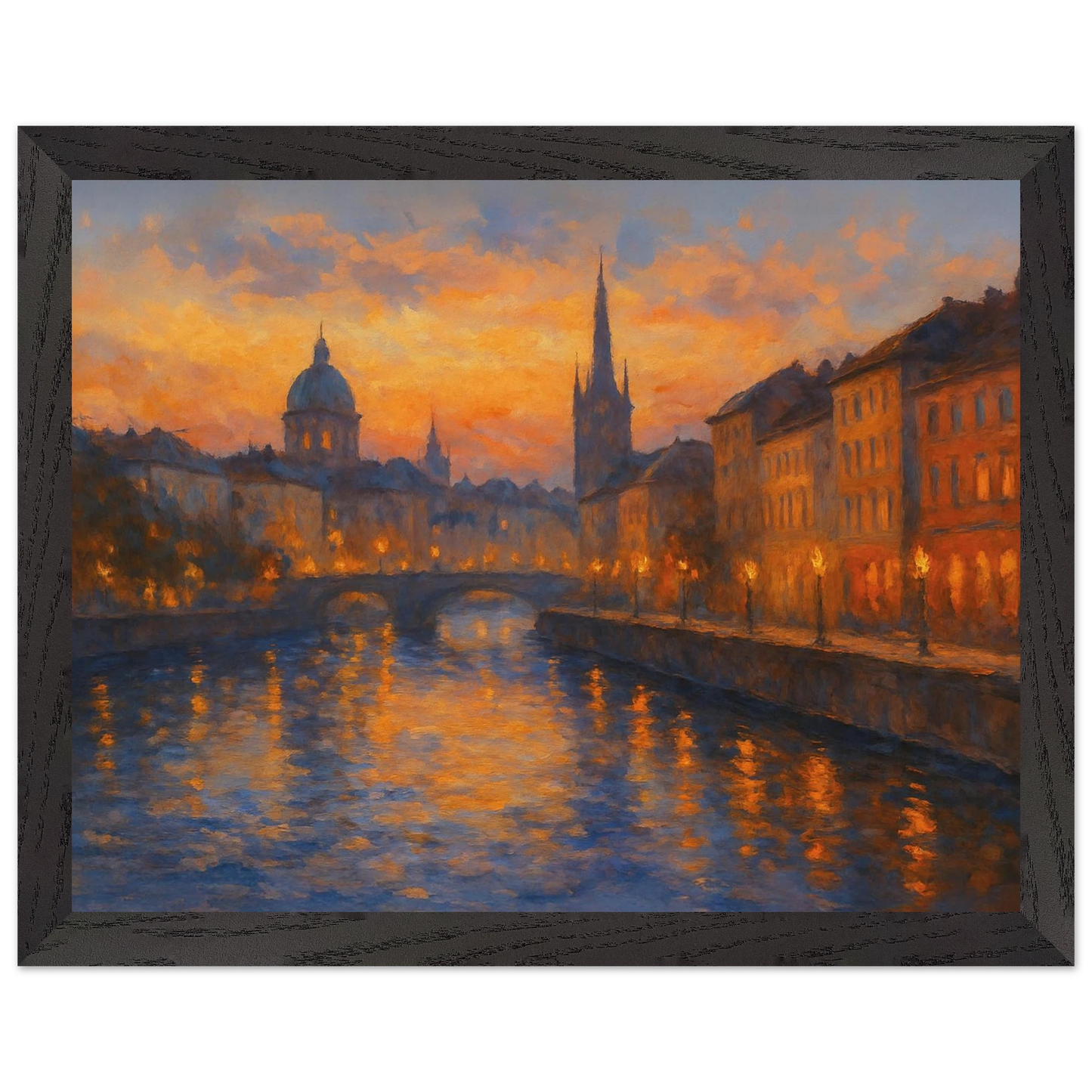 259542a9-fb83-4b88-9426-957cbfee6c11