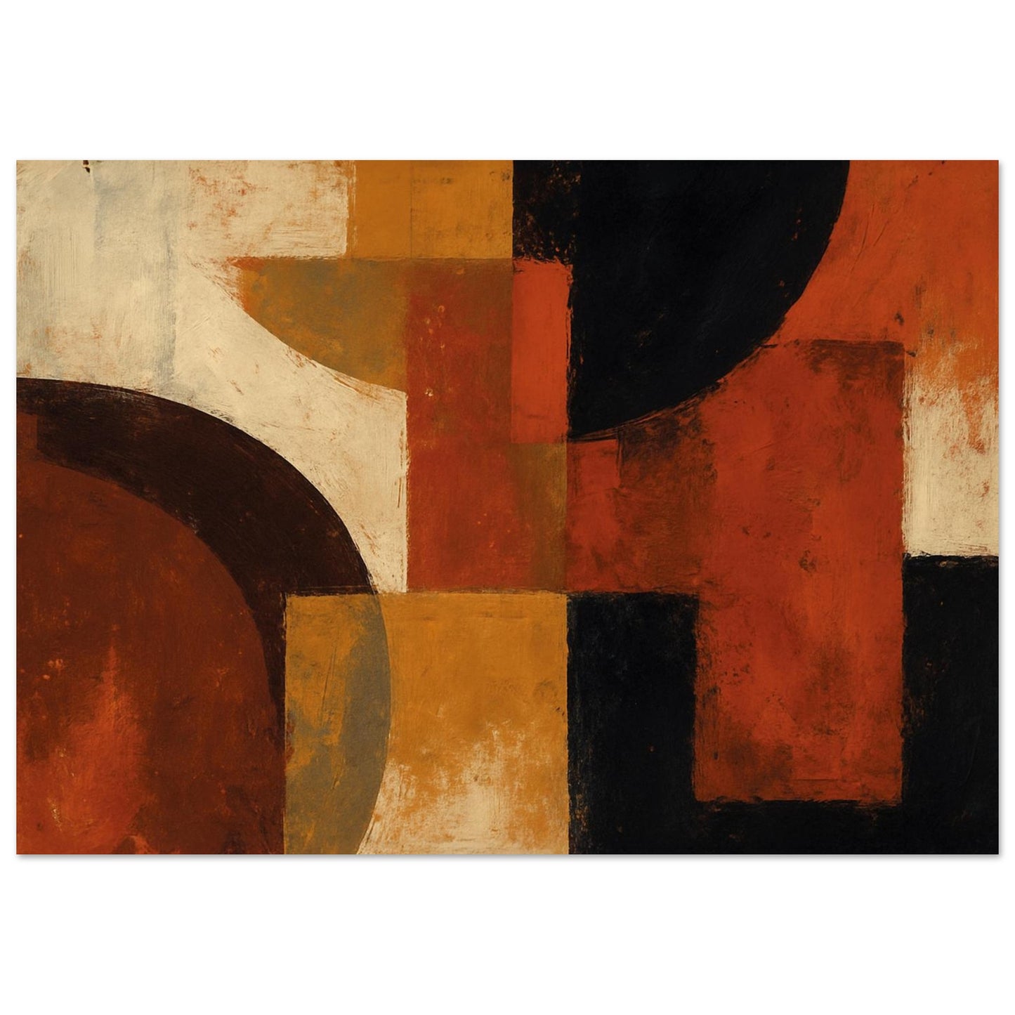 25bf2e22-fee9-4db6-b3aa-76eb78699d2d