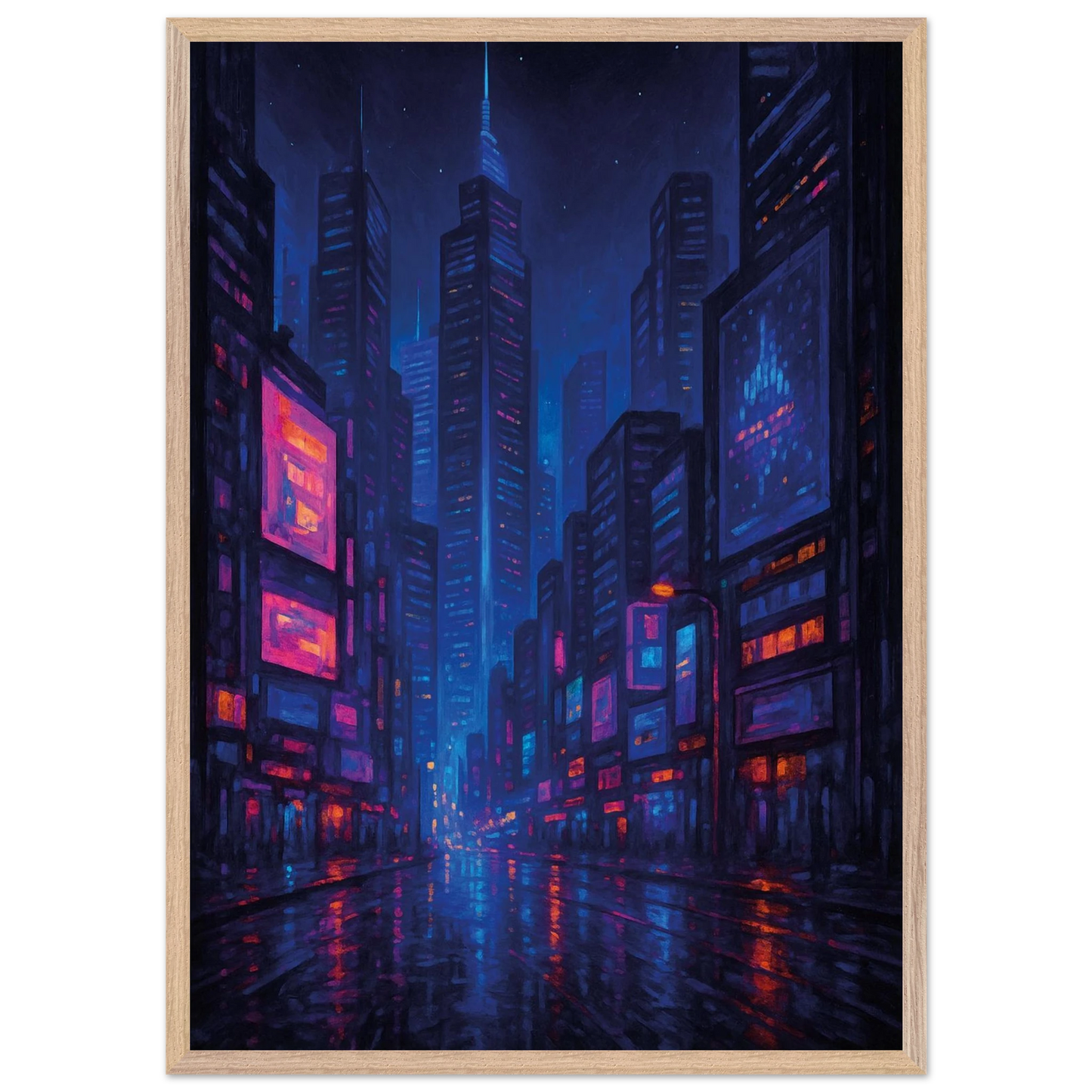 25c6c0c0-720d-4925-890c-42a739f13d38