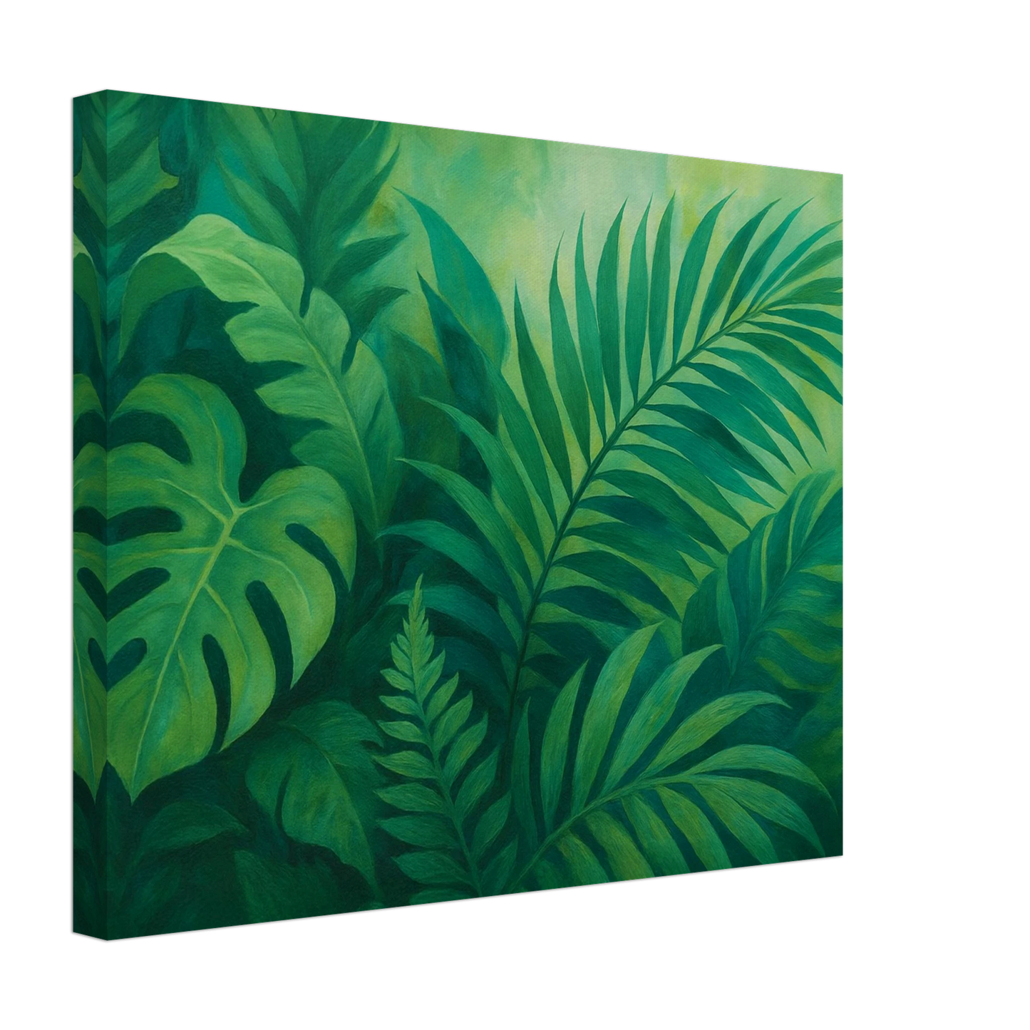 25db44c4-ab8e-4e9d-8e07-2ef913d62d16