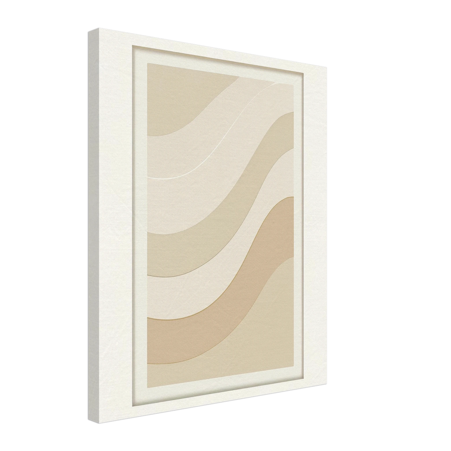 262266cd-597a-4755-884f-cc4ebe9d3ec5