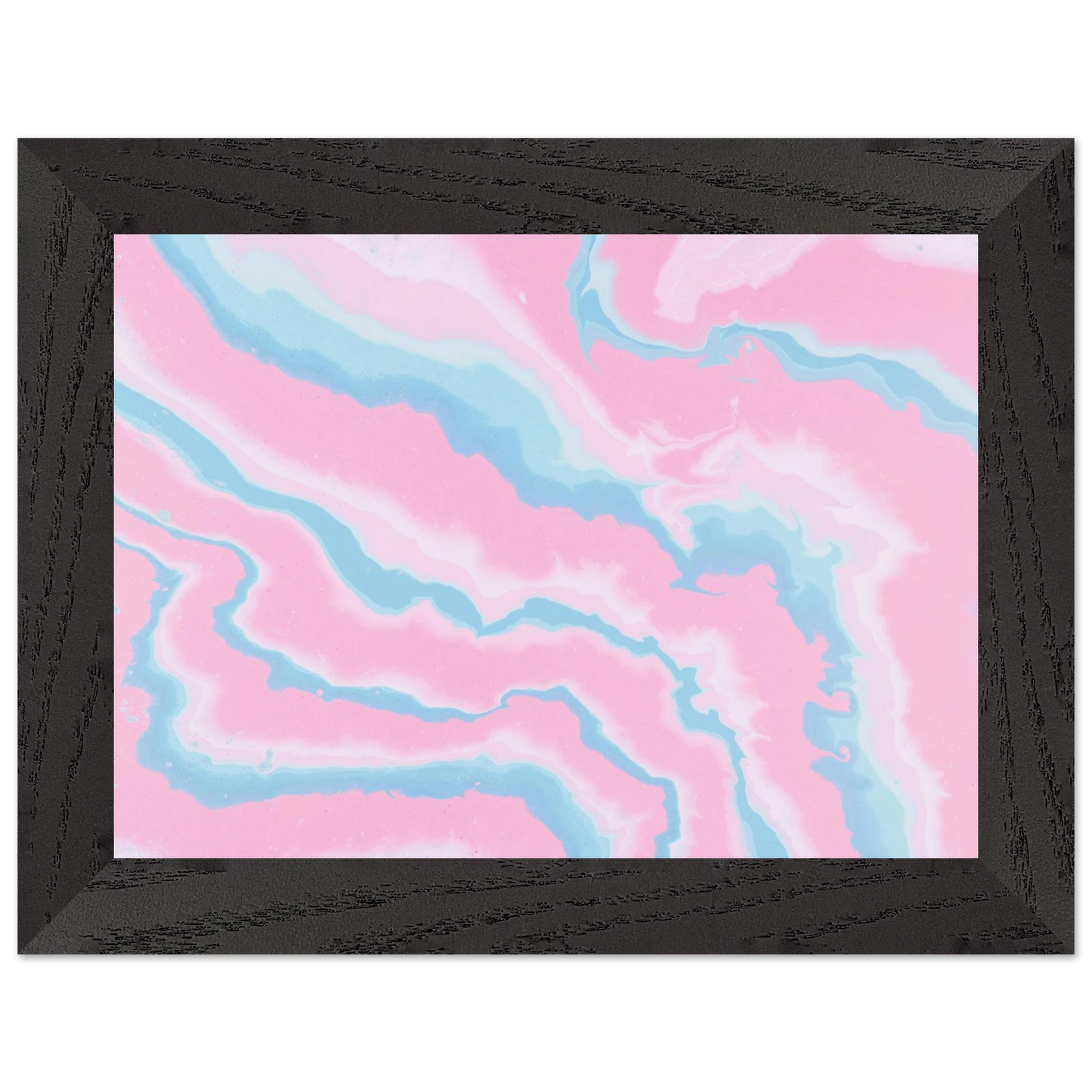 2665586e-d465-43d0-bbd9-a281ae929f10