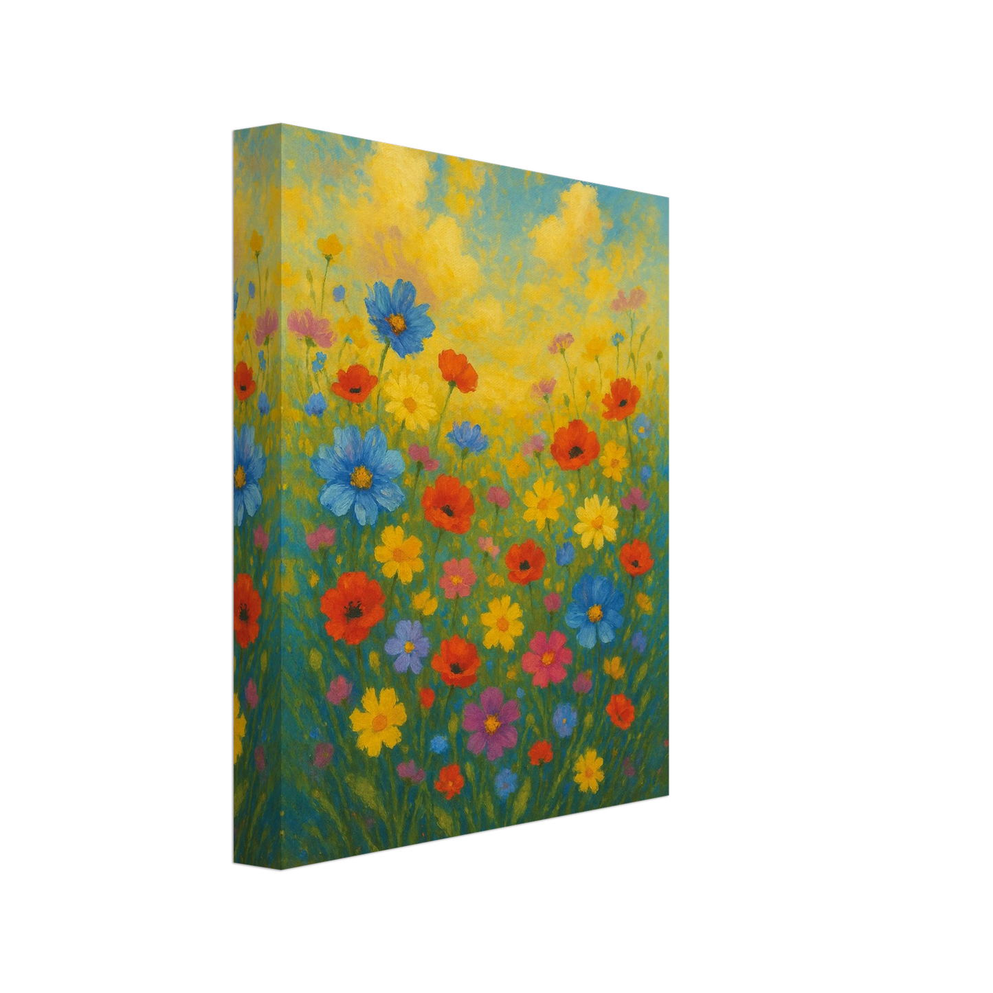 266a037b-5075-4374-81e4-340e8a156428