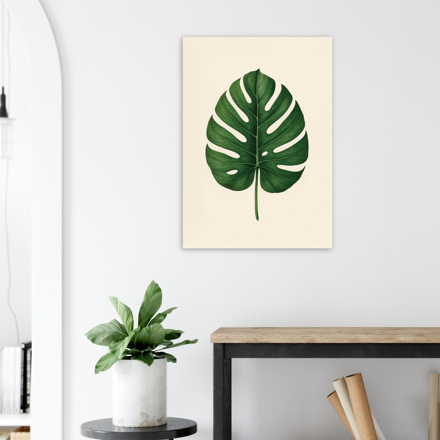 26709ec3-2e62-4943-89da-0189b5640448