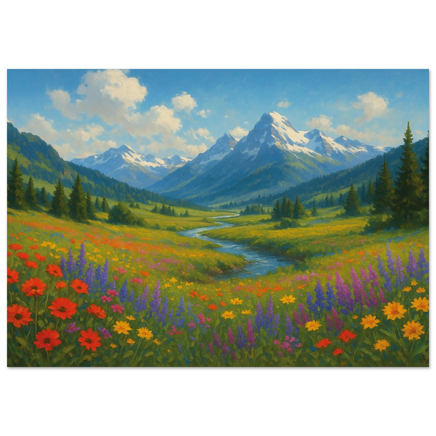 26725ed5-2e9d-4374-b61a-72584461453e