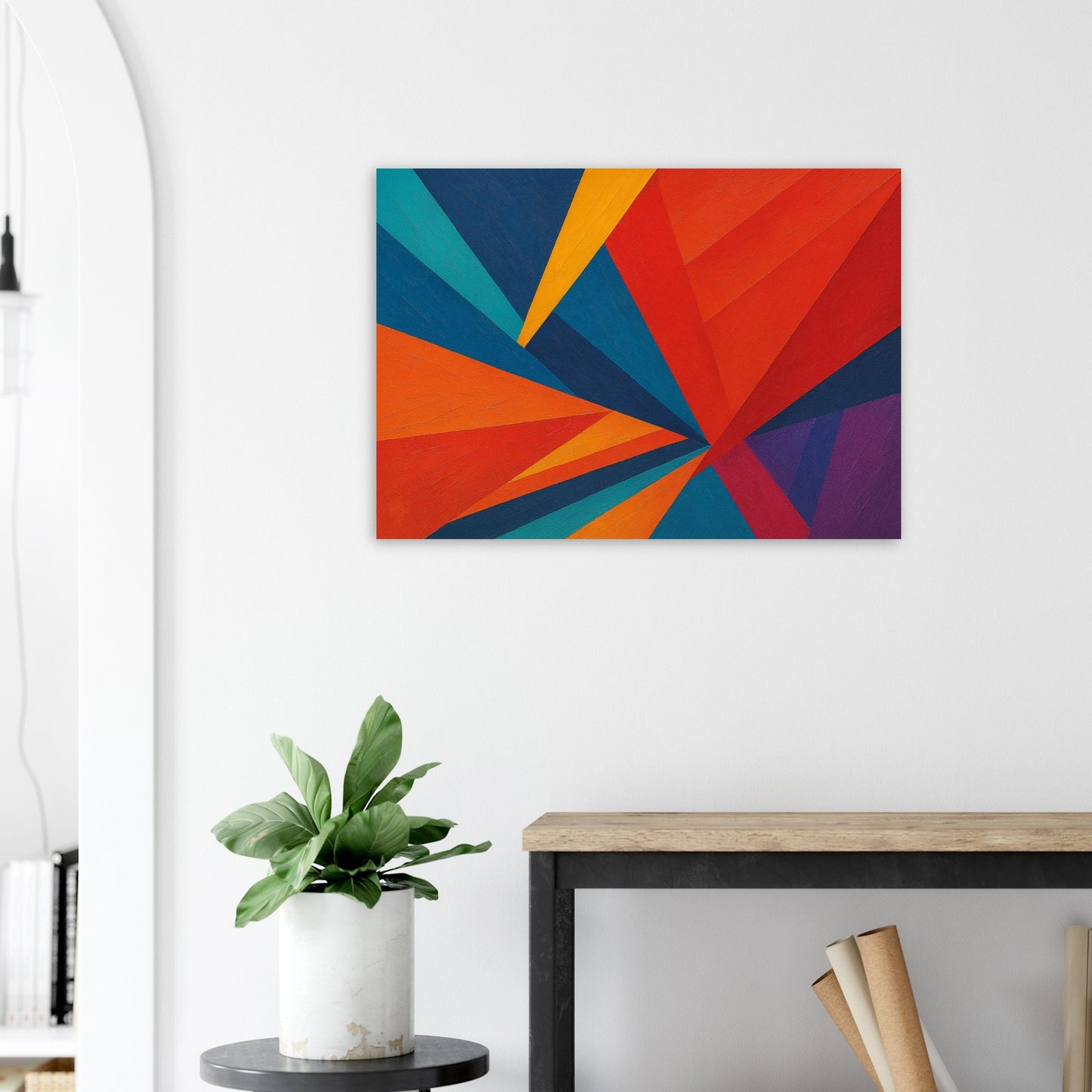 267472d3-667b-4b06-930b-302f1b62e236