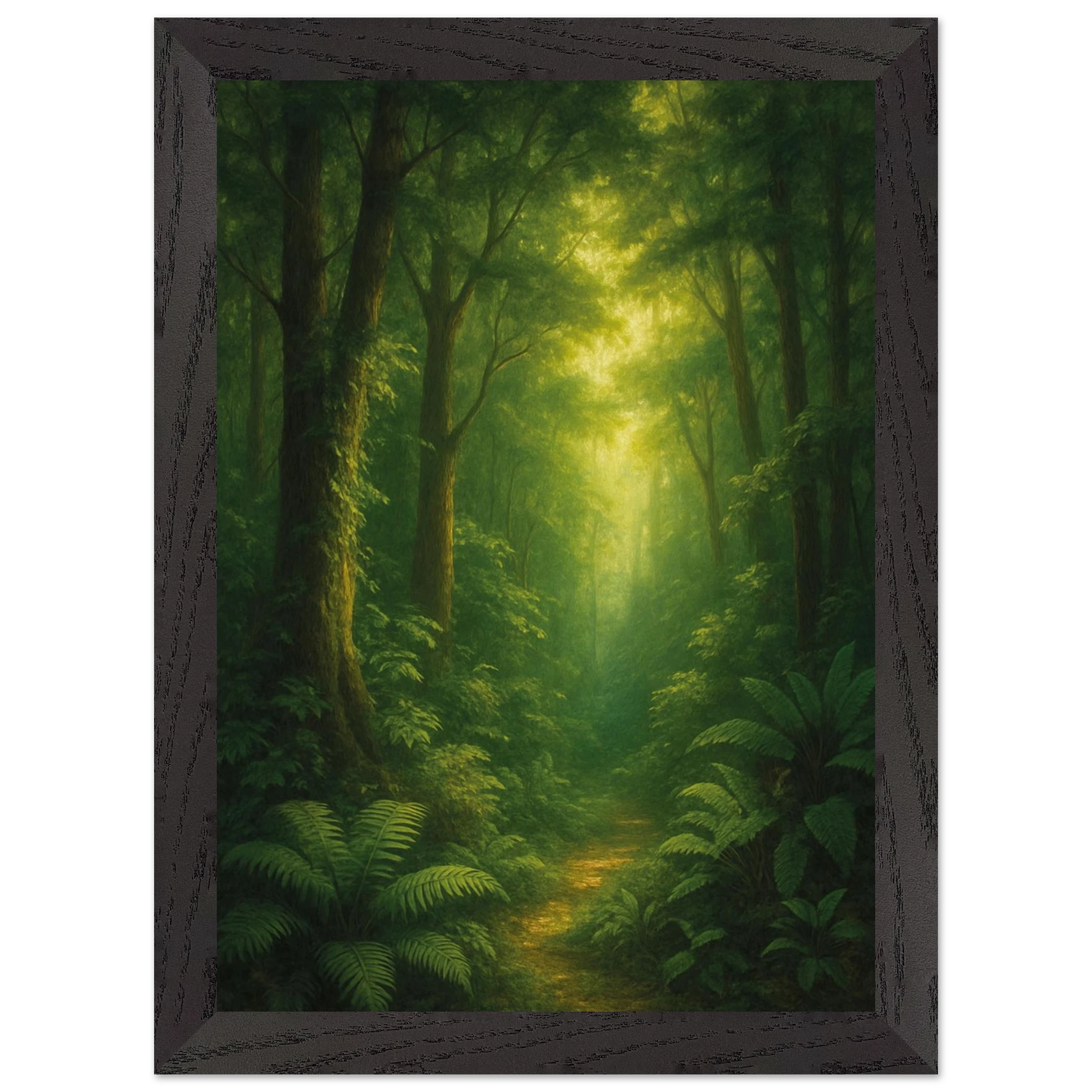 26861af9-e901-4298-b797-a016e4754a98