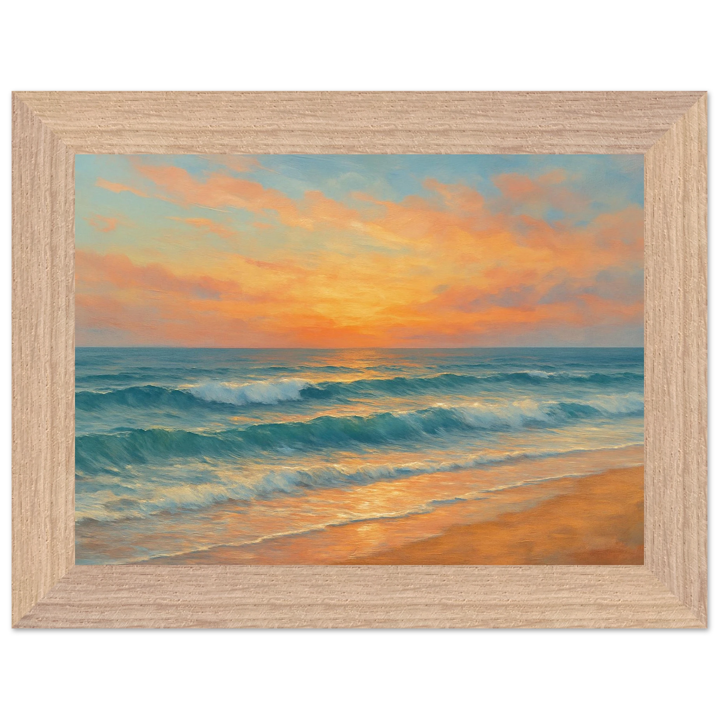 268ef9bc-5b0f-4dd7-b78a-0478933a9eaa