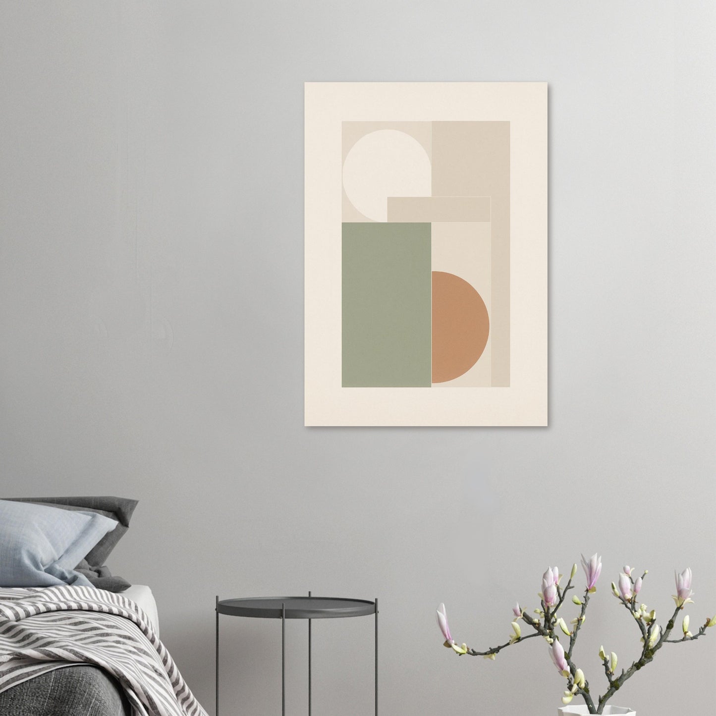 26dcfc58-8025-4406-bf34-0d2e64261624