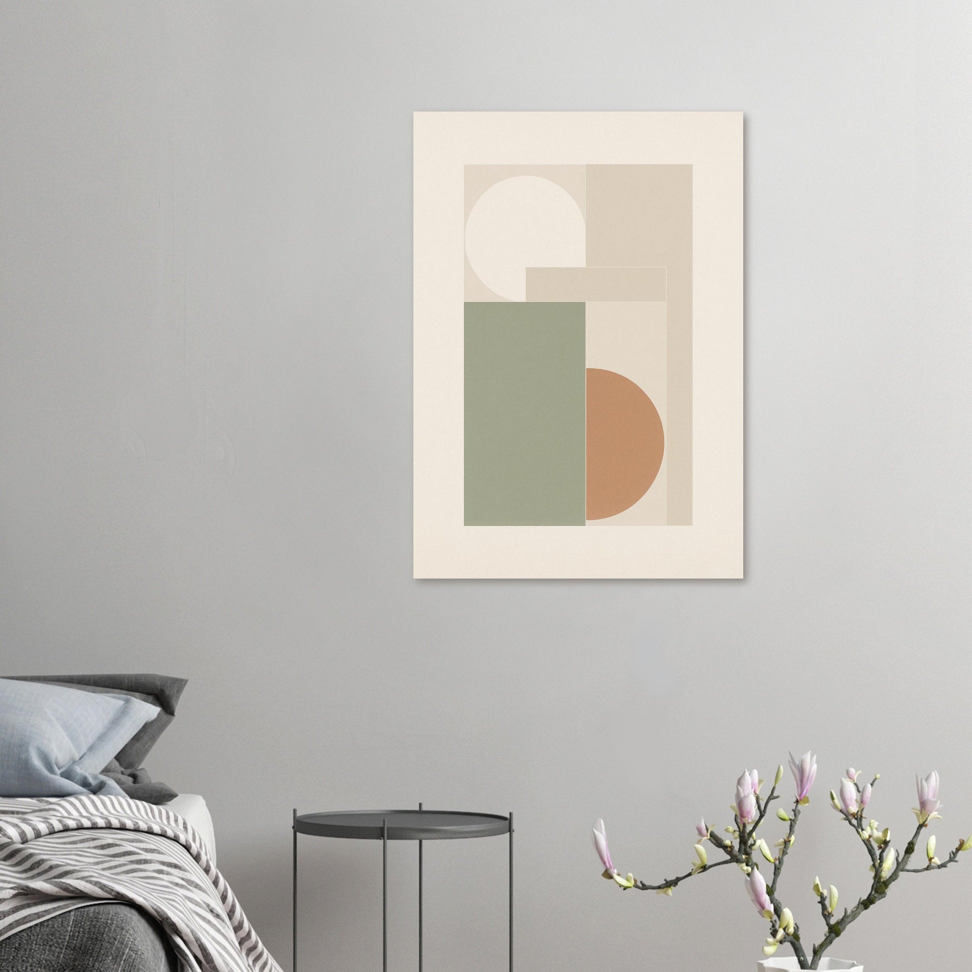 26dcfc58-8025-4406-bf34-0d2e64261624