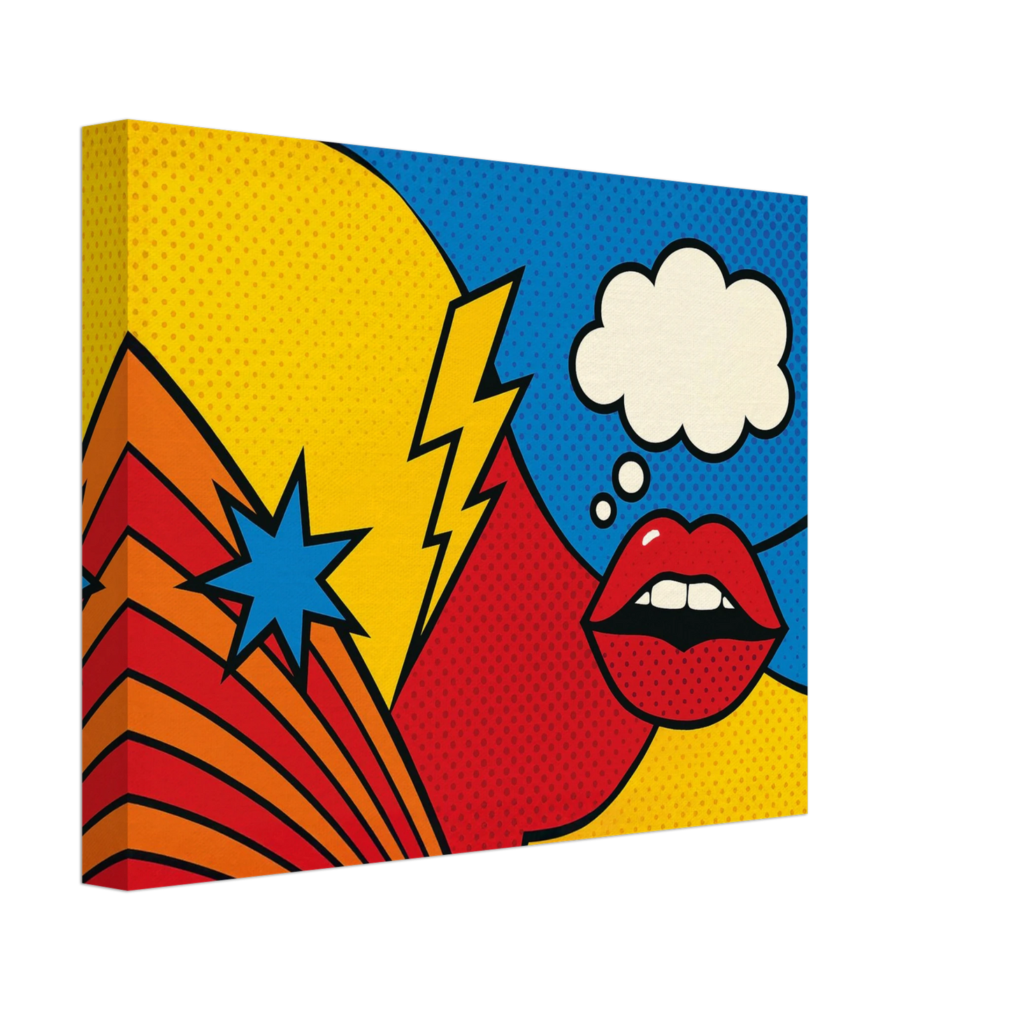 27128e70-cfe8-434b-b888-811af8d290e2