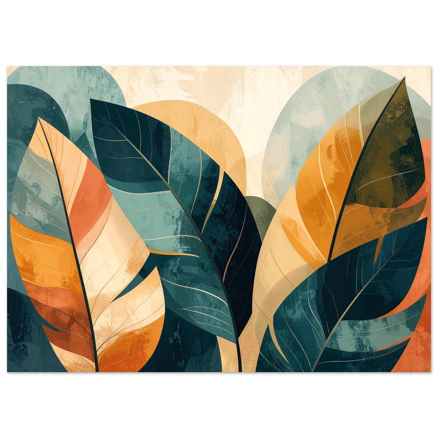 271647e5-09d1-4bc6-a48e-9fe09cb345e4