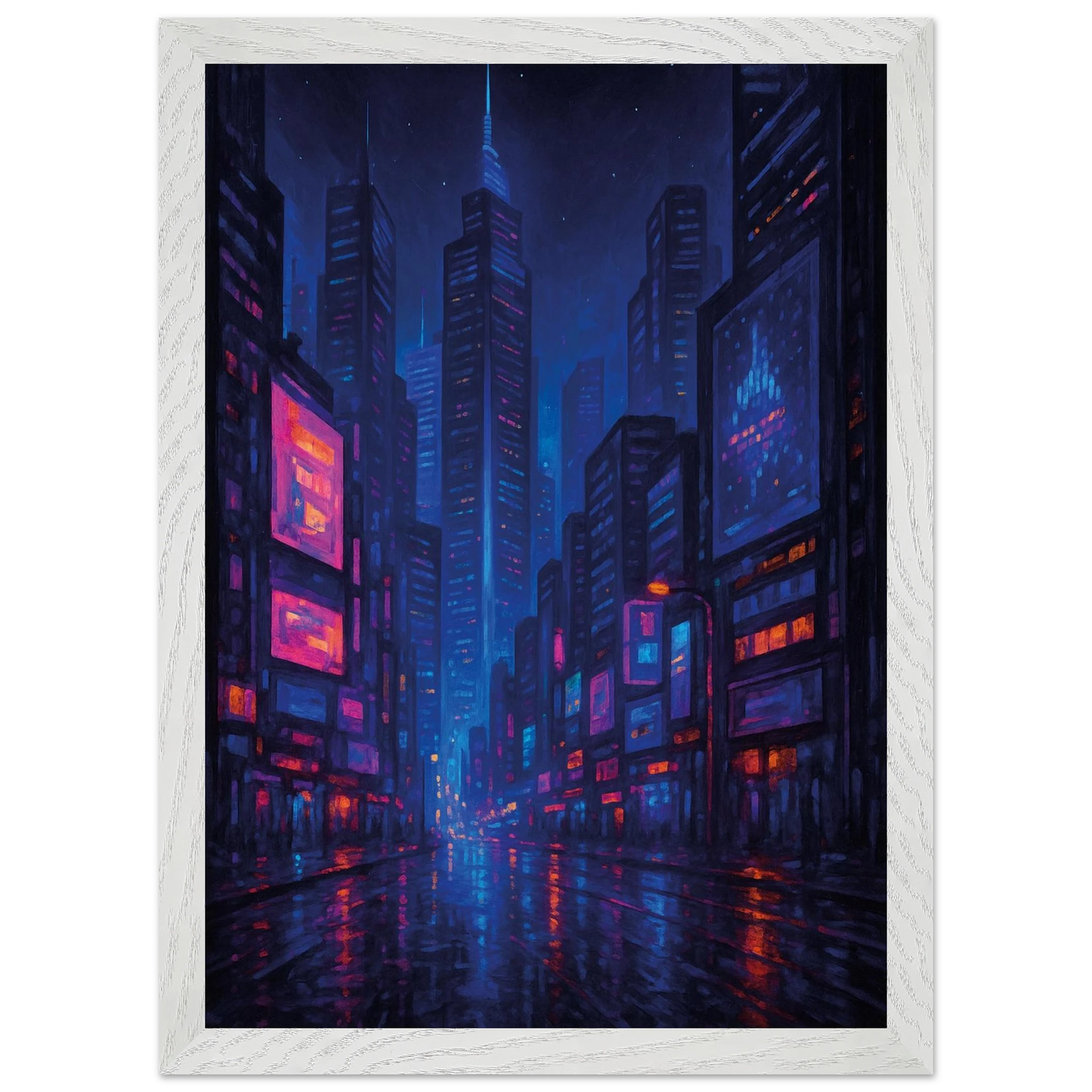 273dacdf-8d5d-4aaa-b365-99c532f169b2