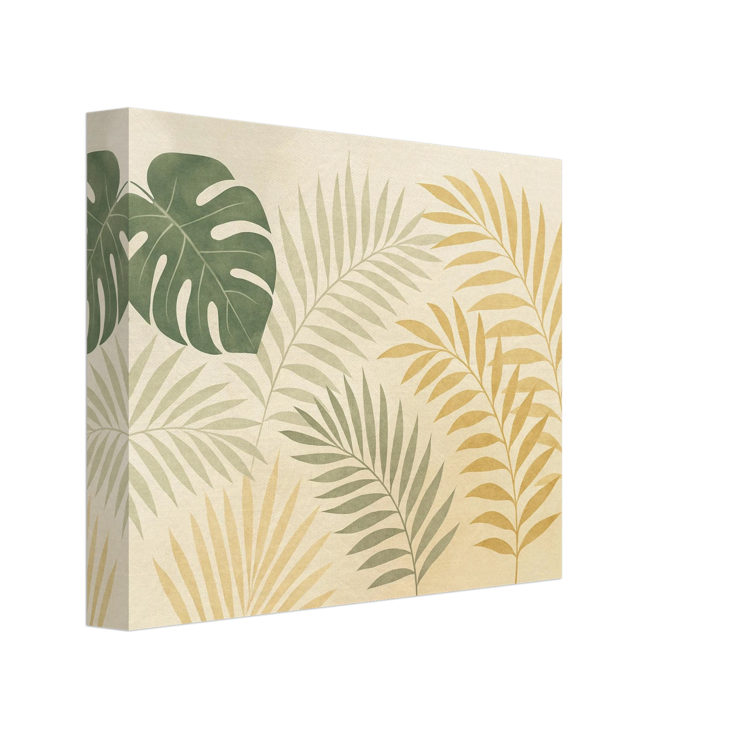 274c2e35-2272-4153-940c-e7586b072bbc