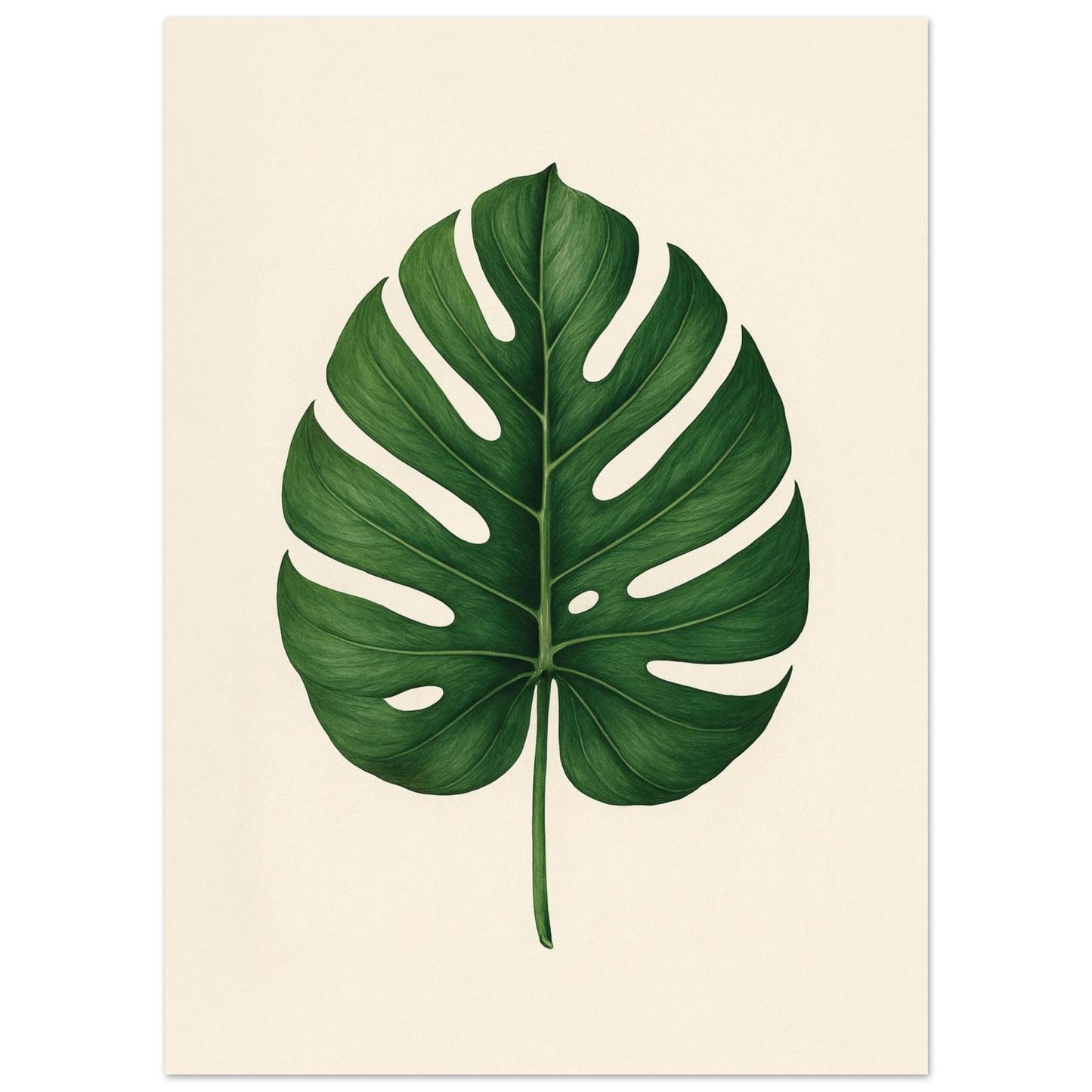 2761ef2c-73d5-49cf-994d-757504d80fc1