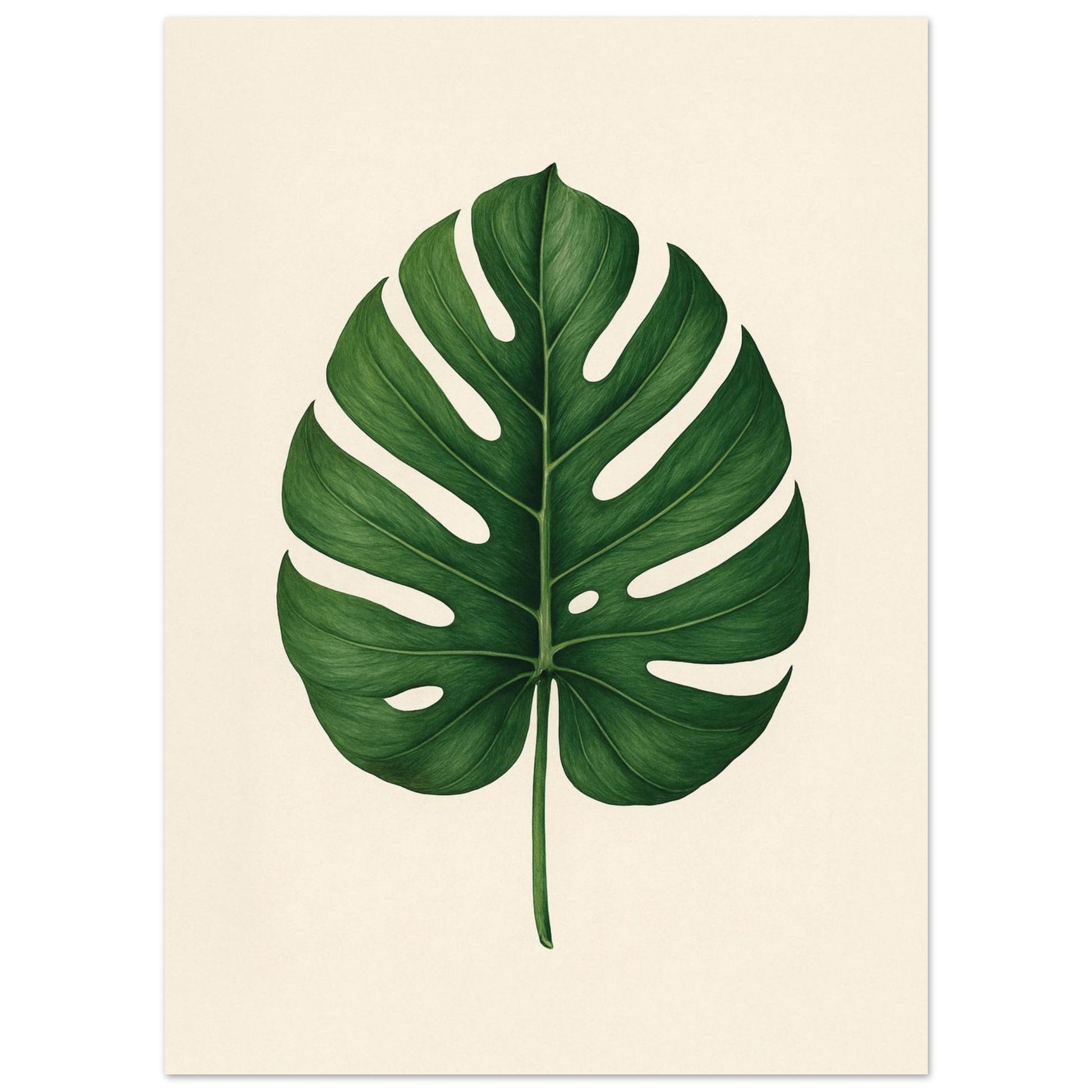 2761ef2c-73d5-49cf-994d-757504d80fc1