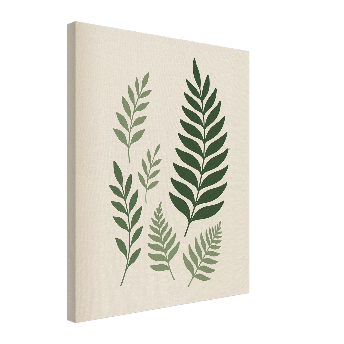 276fec8d-b1c1-4405-ac49-6a1265c66c5d