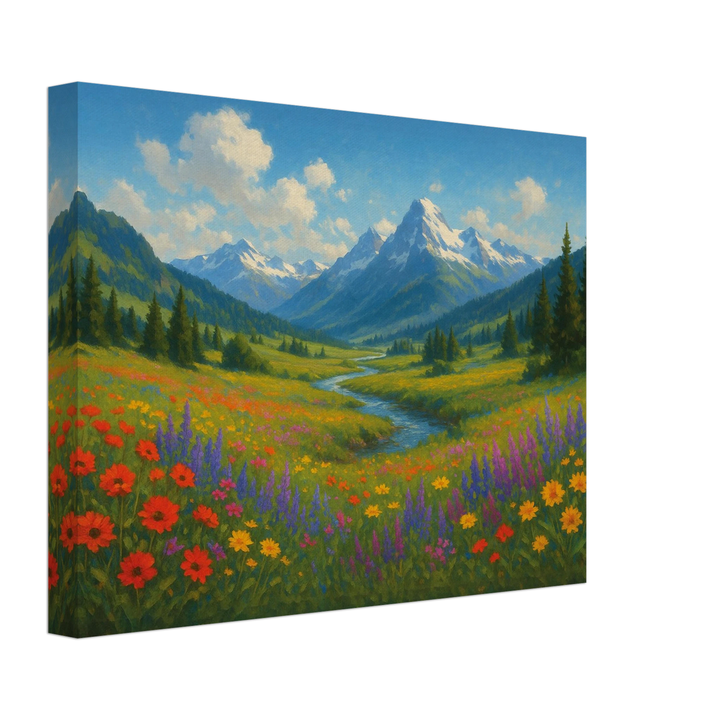 277467c3-b8d6-4156-b5c6-32bb4f13c551