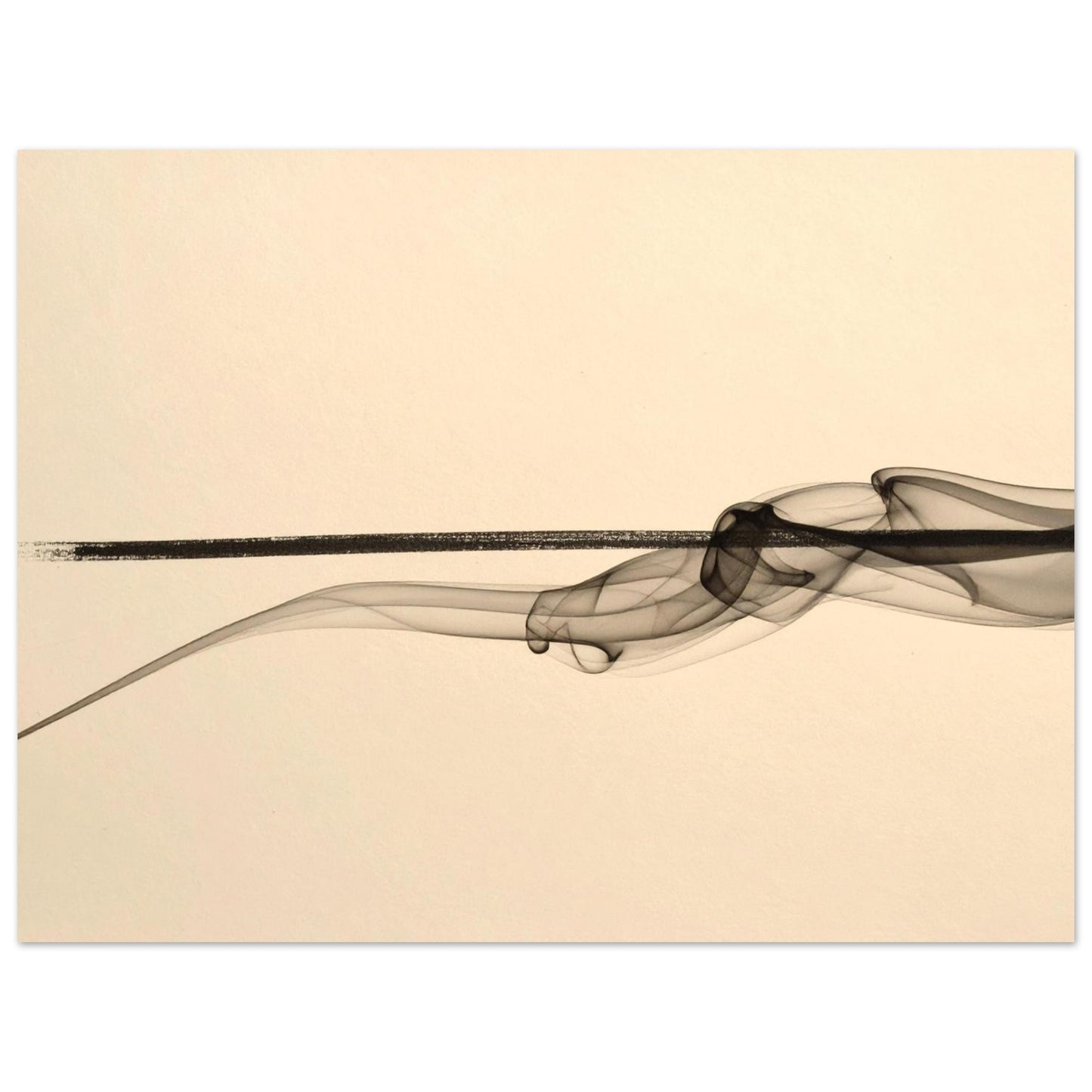 27f1e136-f46c-4cb1-ba91-f2bdcb572f51