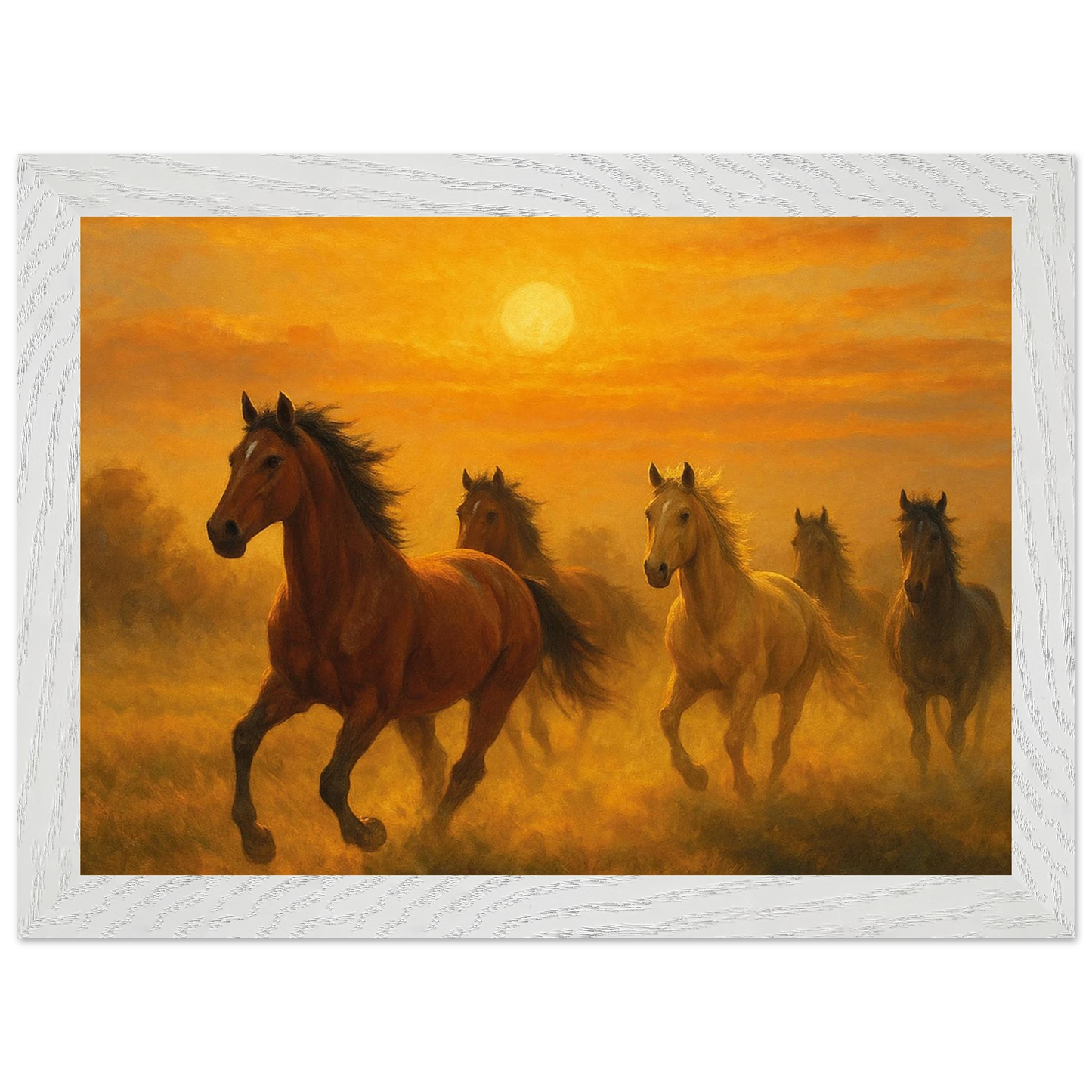 2809c89a-70aa-4d17-b872-c5bd85d05ce2