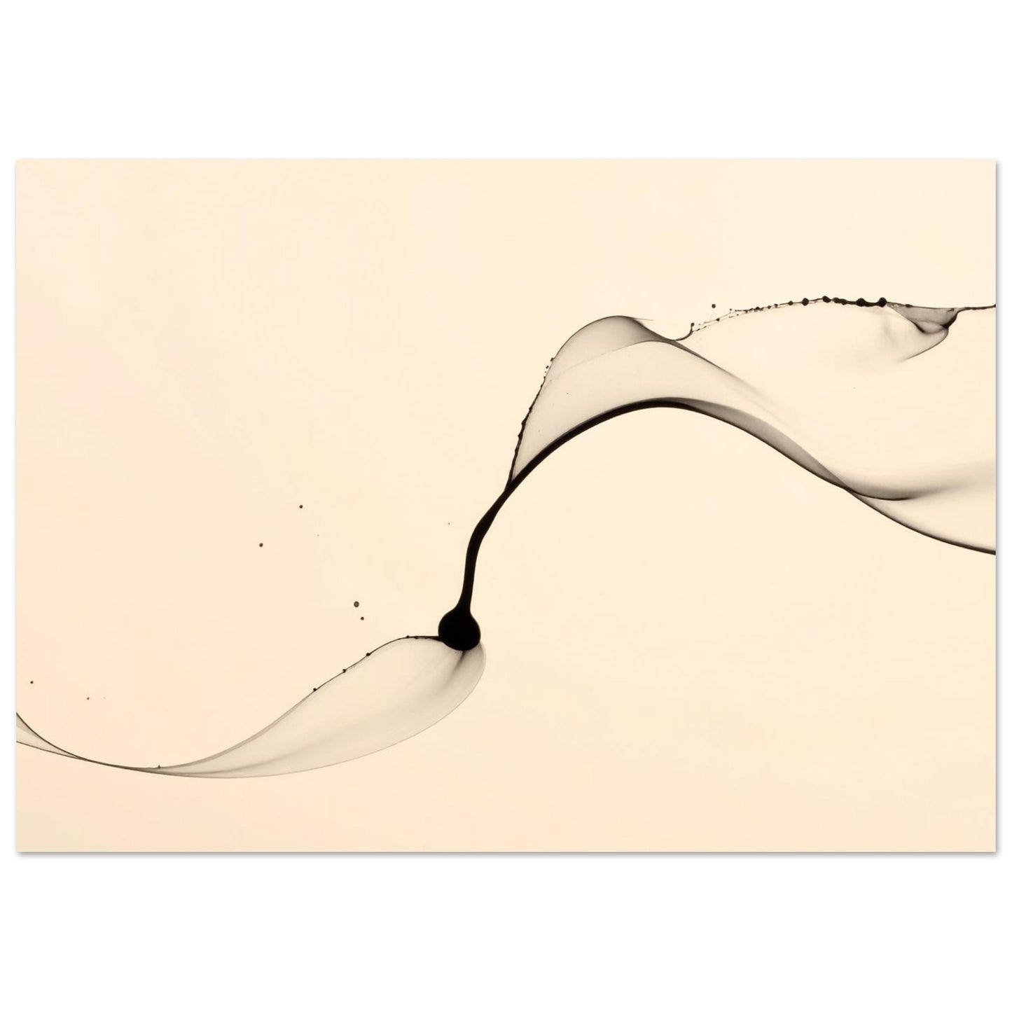 2816ee19-47cb-41fd-b94e-674163be6bce