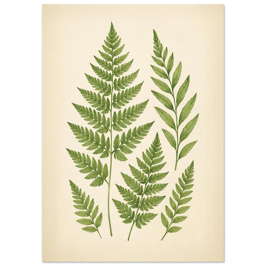 2823abd9-e772-49fa-8b24-465da18c1407