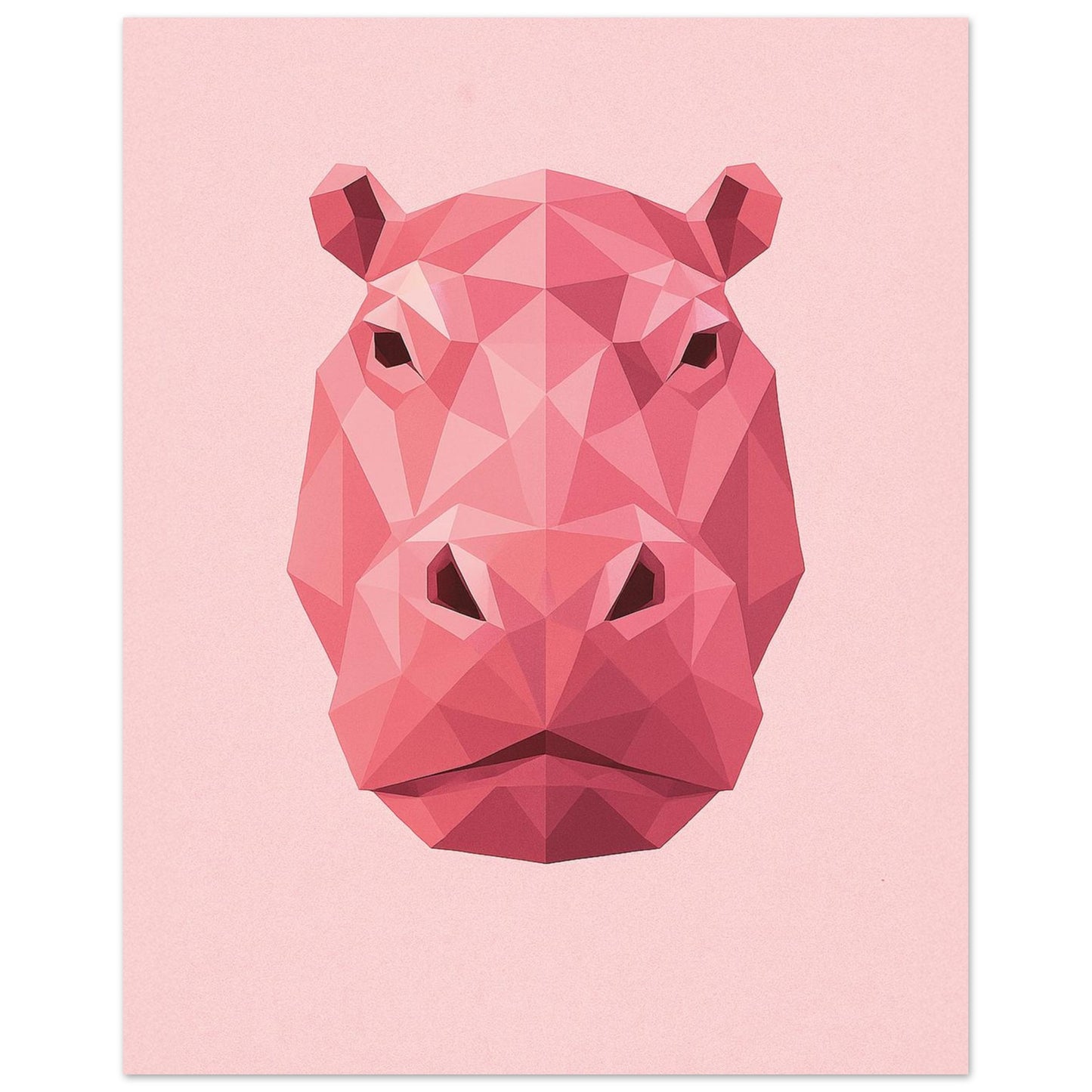 28431e15-2b6b-49a7-93be-1d9a3557b3aa