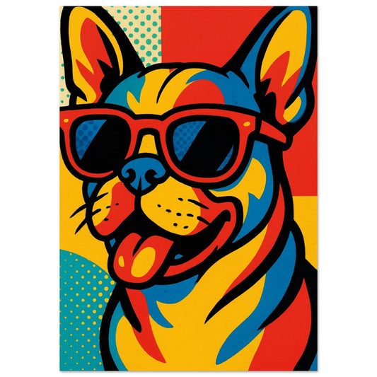 284a85ee-3d37-431a-a489-a59735233a1c