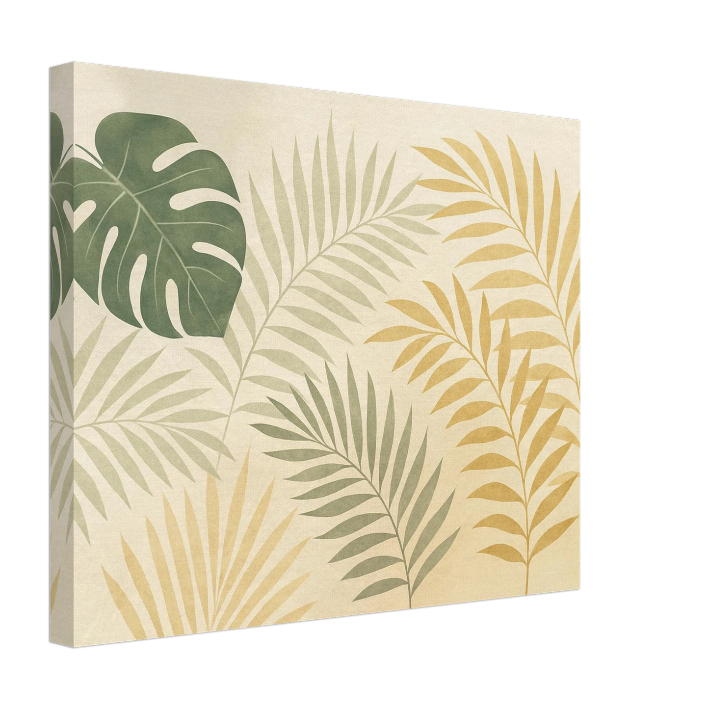 284bd863-232a-40f7-8035-6315e80255fd