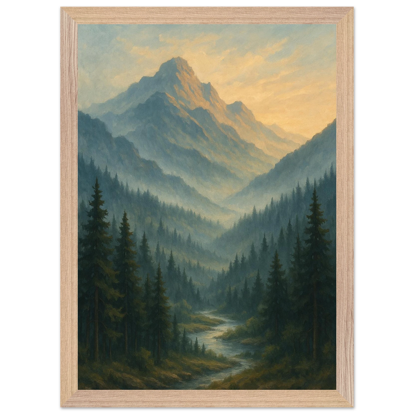 28530ba7-56e6-4ad6-8b84-d470fdcf7bd8