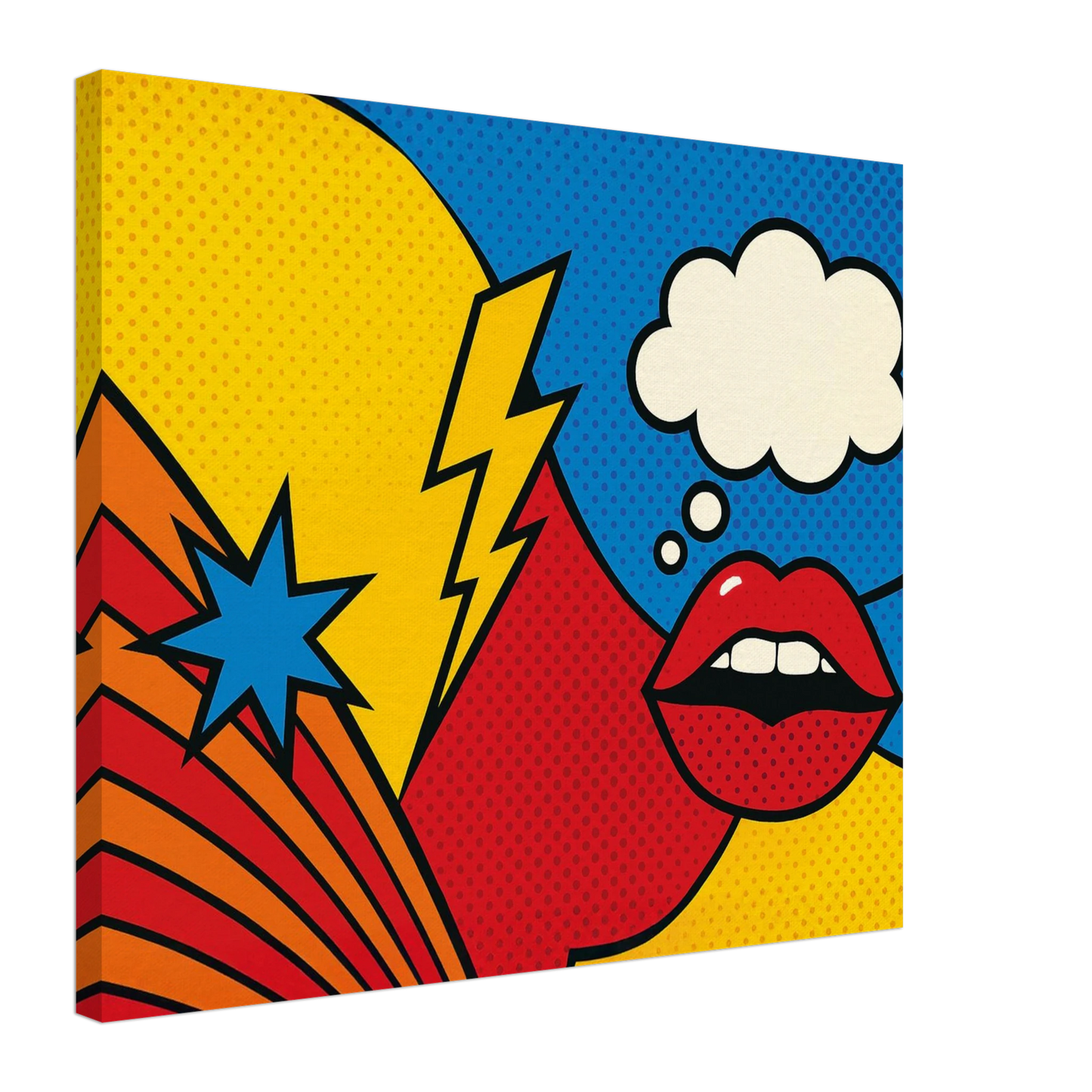 2887f03d-b3aa-4ba8-8e20-b40235fc4336