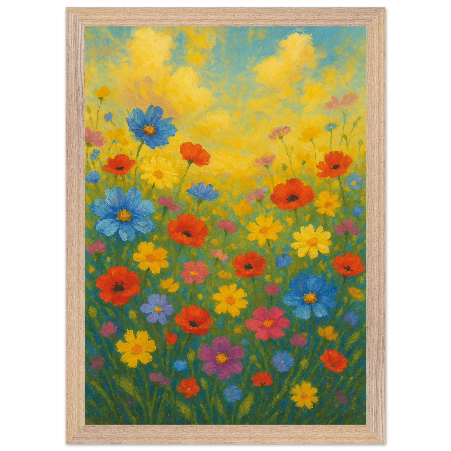 289c6472-49a6-4cef-9a29-75f774670a9c