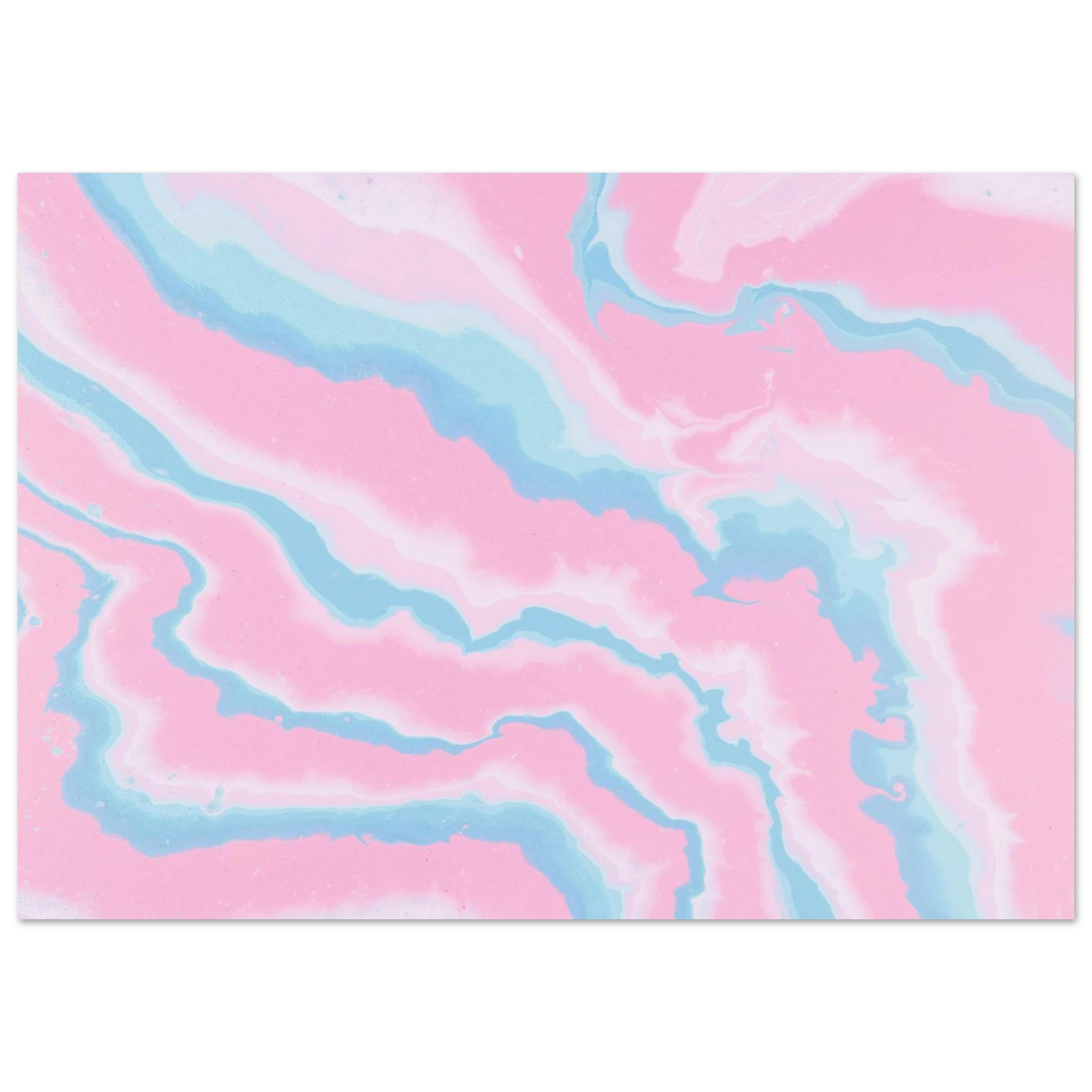 28a27758-3d79-4fef-919b-f000d03c3a60