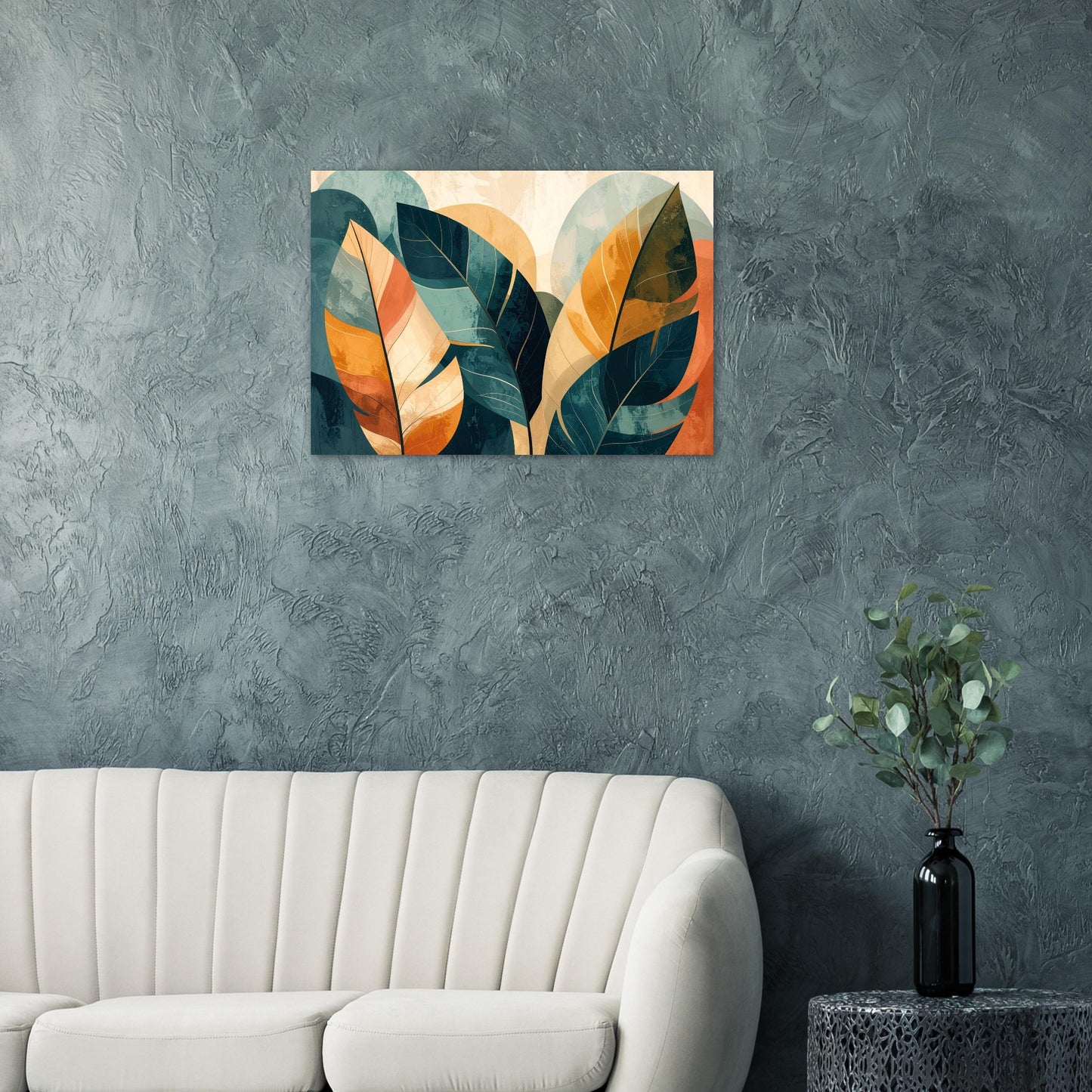 28c7cf72-9b10-4309-94a3-f9fdd12a1d21