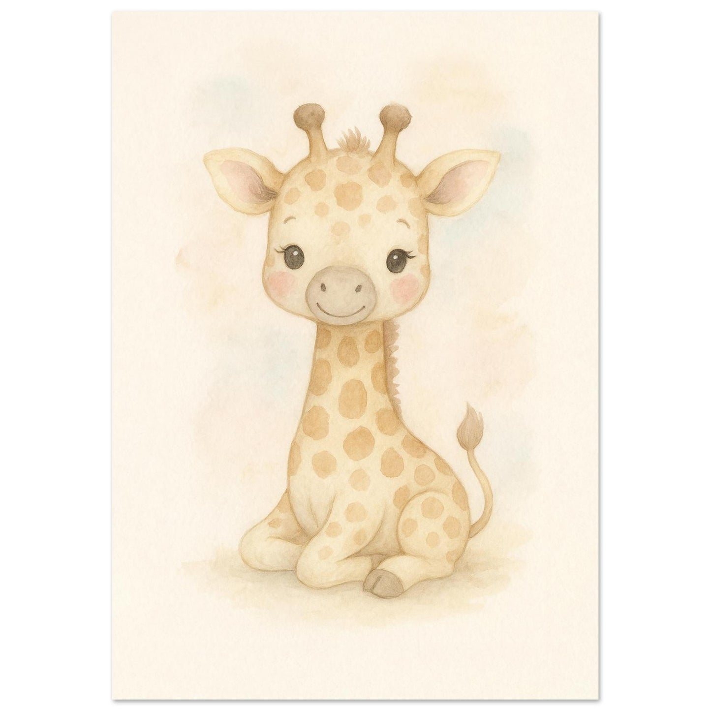 2929528d-f350-49cb-968f-131bbf572654