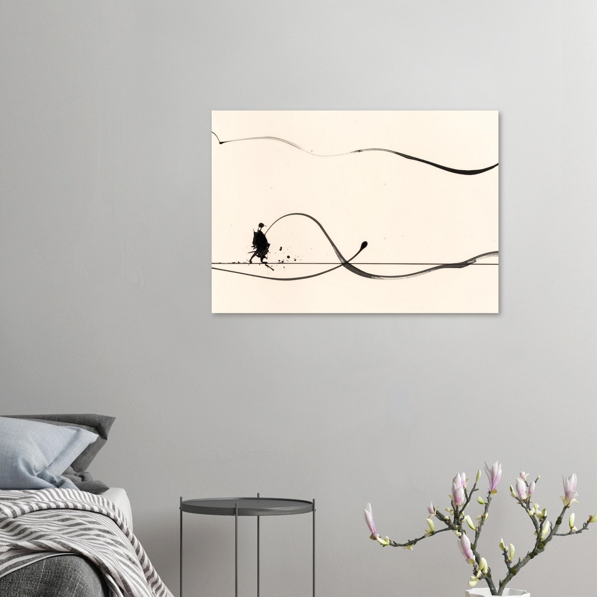 29545ff2-080b-452c-b411-b8f6167d3fcf