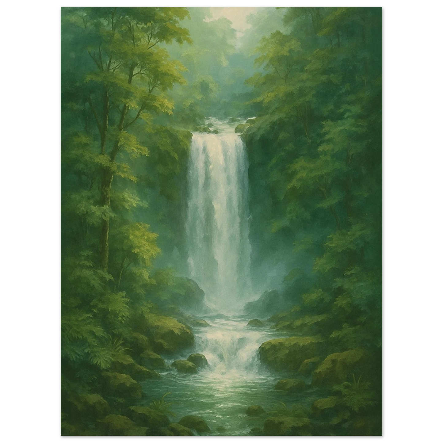 29587816-c6f9-4781-809d-e648825a0731