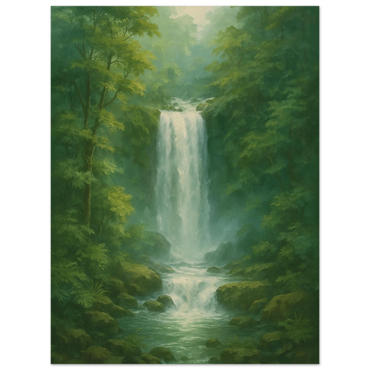 29587816-c6f9-4781-809d-e648825a0731