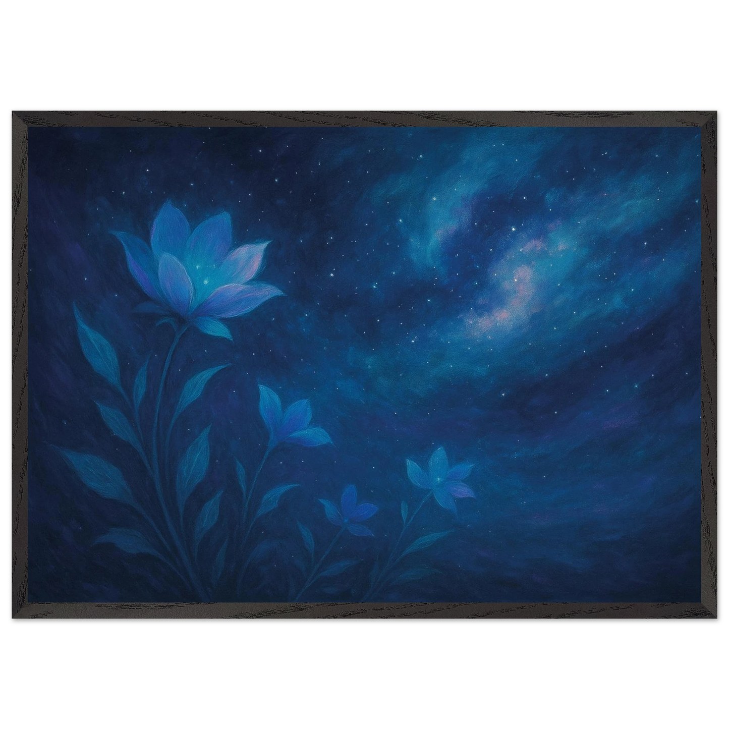 296f0472-e165-47c3-a087-2a833a2ae911