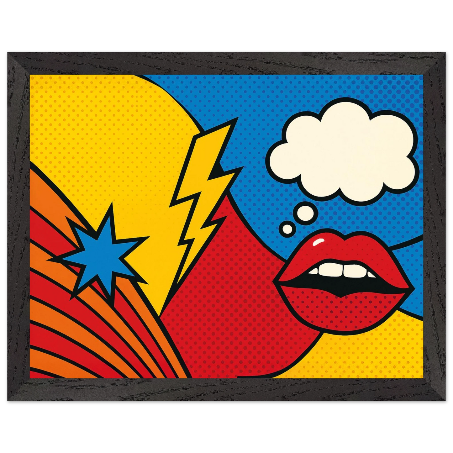 29ad8bbf-f956-4011-9c3b-555f38c8098f