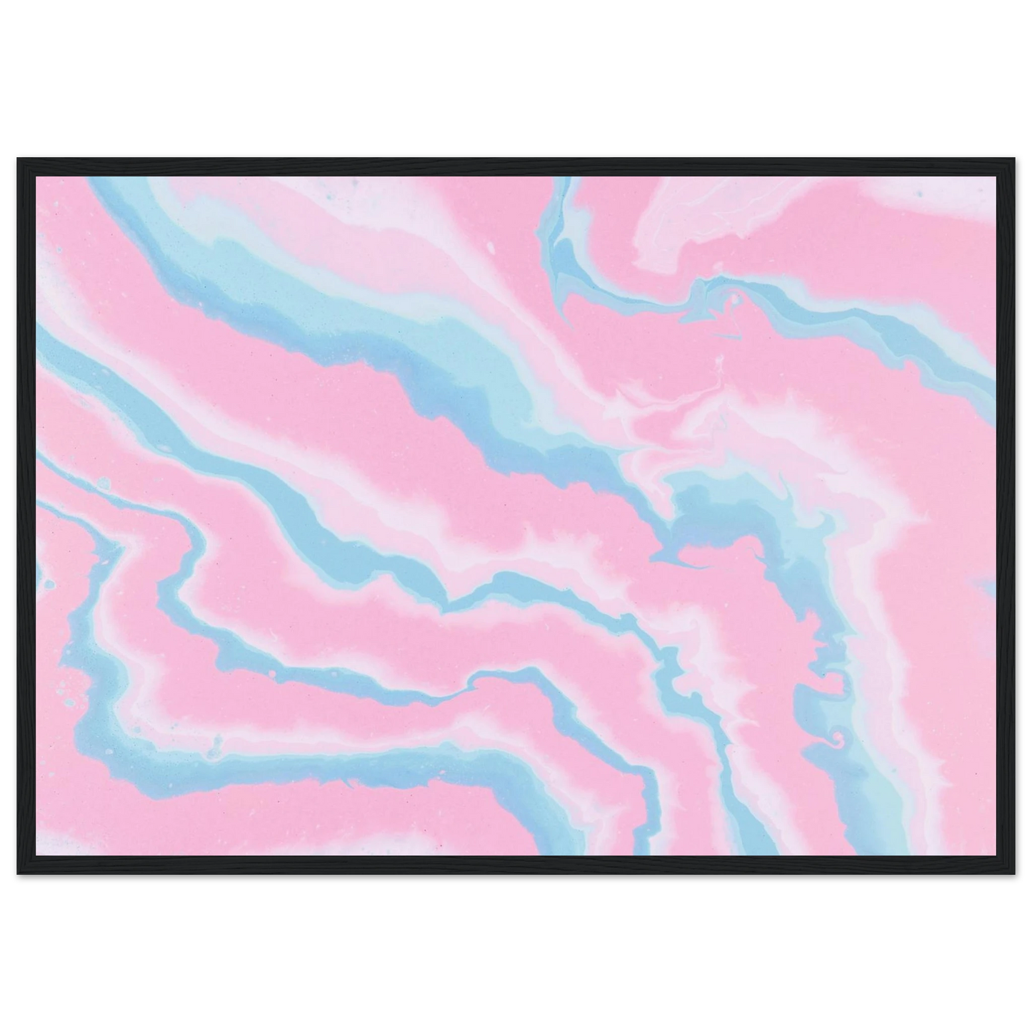 29fa0ff7-6044-4ae5-a9ab-5133a959b68d