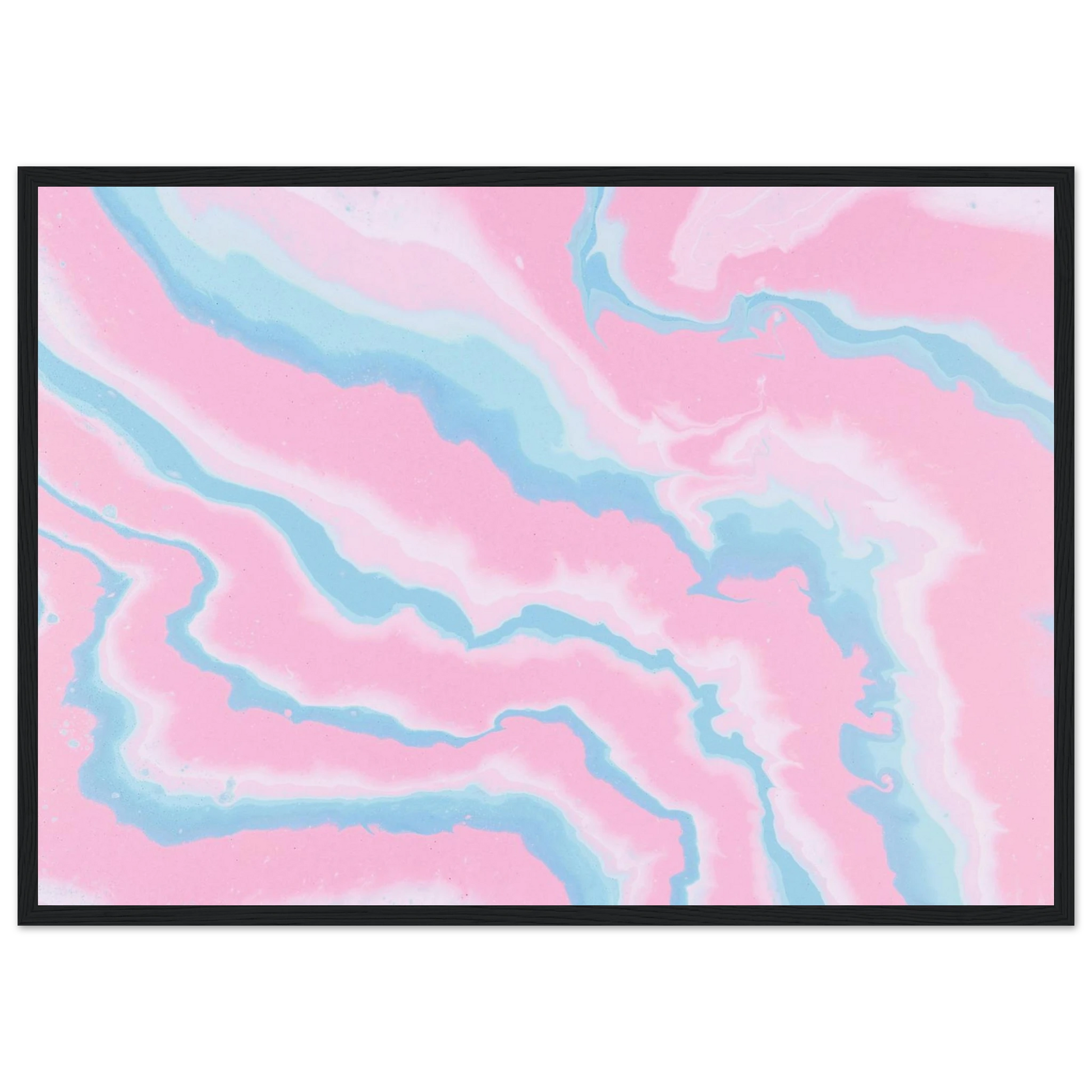 29fa0ff7-6044-4ae5-a9ab-5133a959b68d
