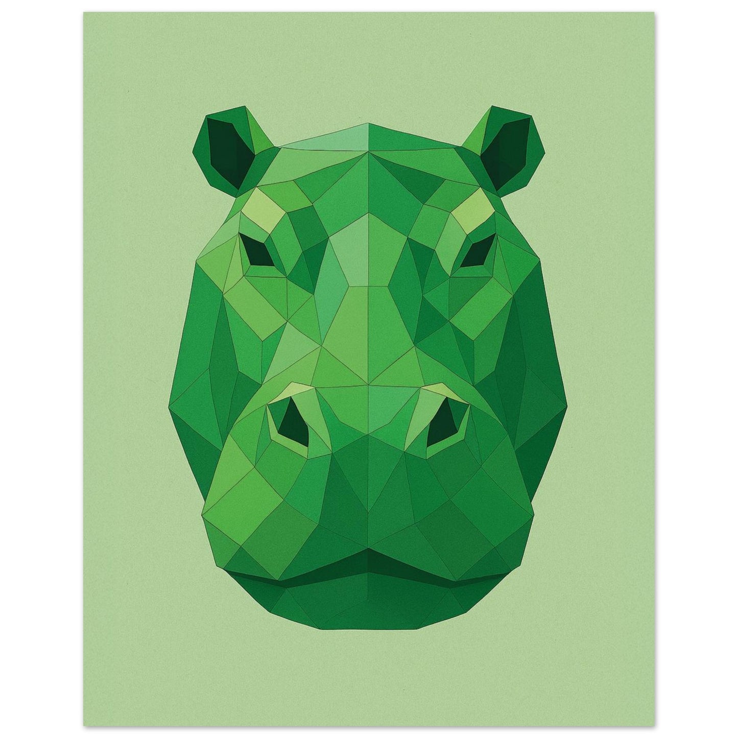 2a21abb2-75b7-4e0b-b9a0-a4920274e60c