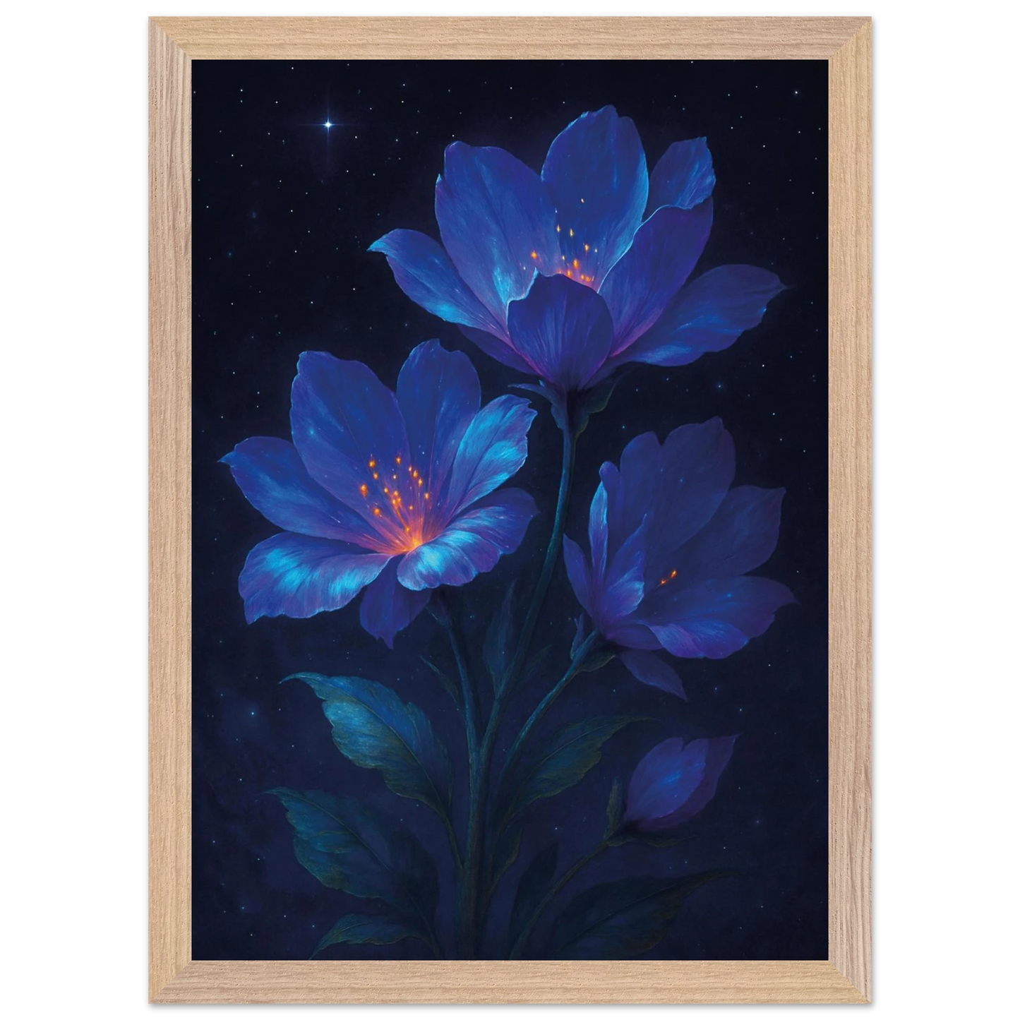 2a2726e9-b04f-4d80-8b5c-10433b473092