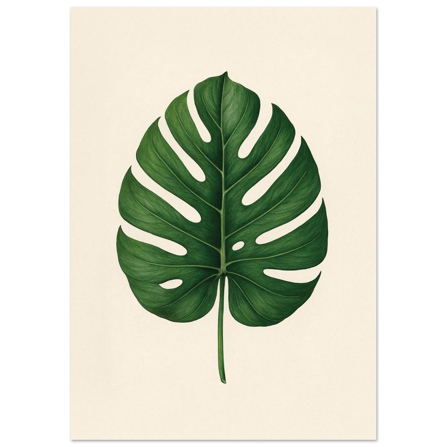 2a2c3b52-2c5e-4872-bfbe-f75d919958f8