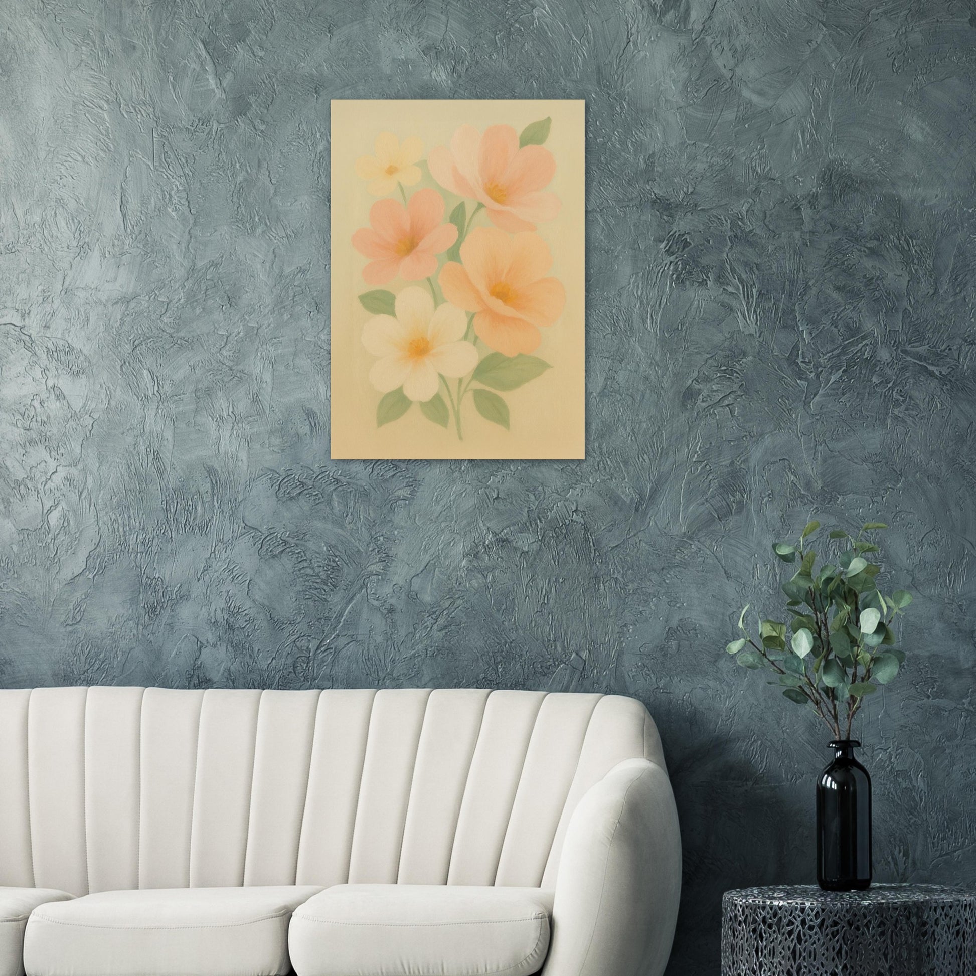 2a6ec955-5f82-4f1d-9629-a295c6368629