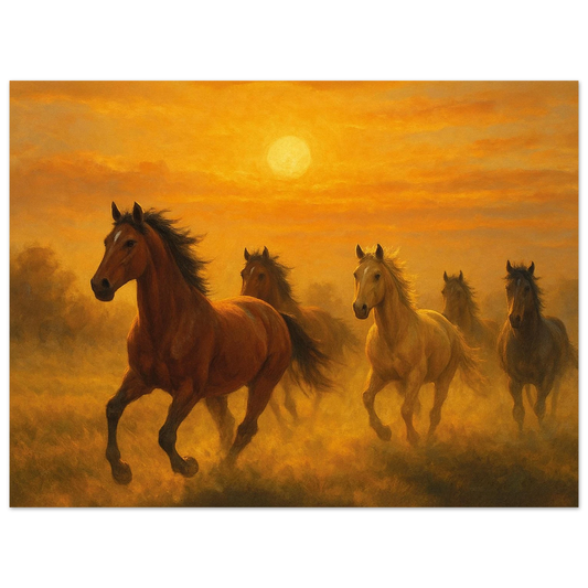 2a88bbf2-e055-490b-b770-0c1eae5b6e46